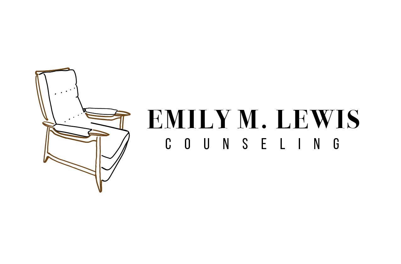 Emily Lewis