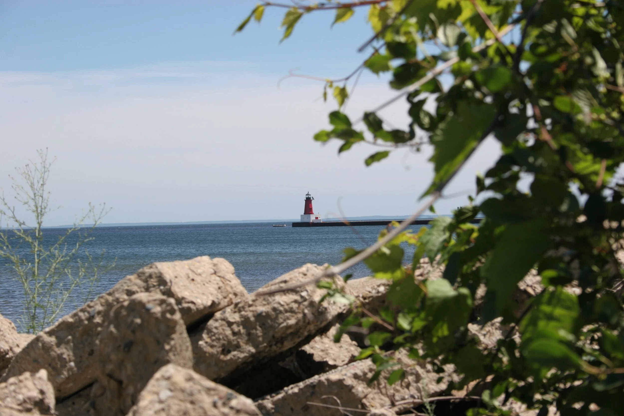 Menominee Downtown Business Association