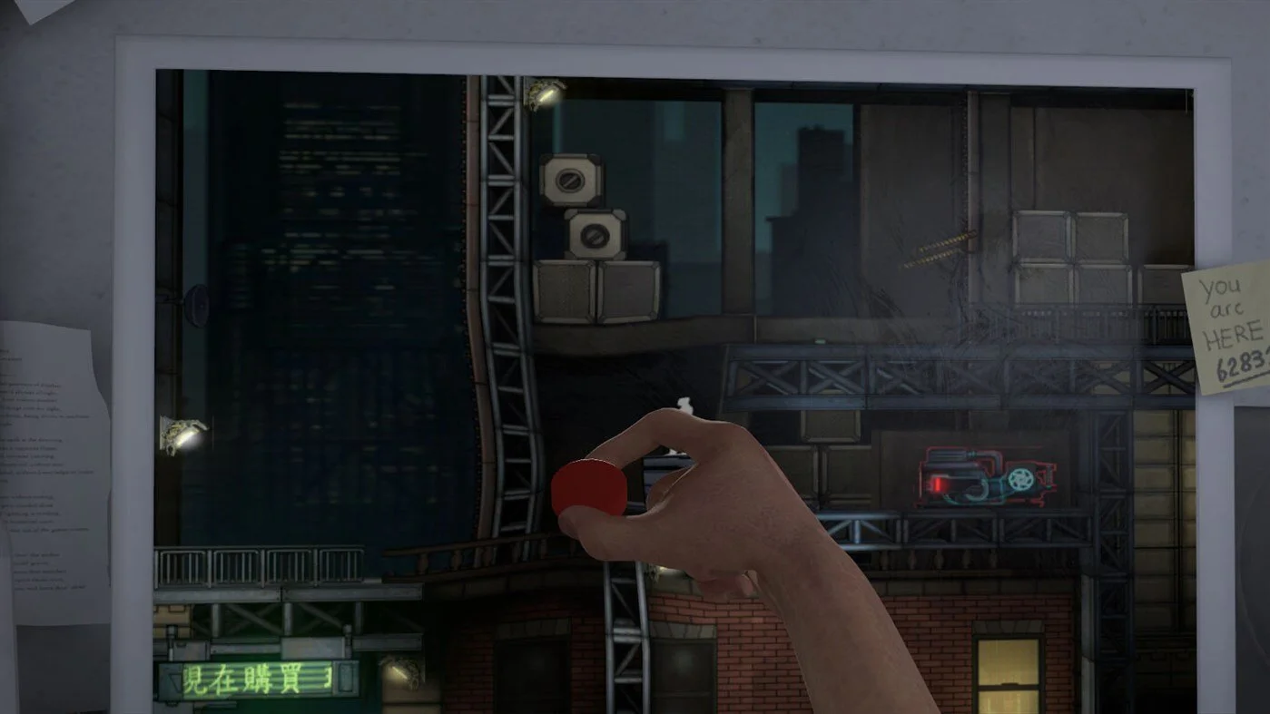 apps.37051.9007199266431018.5e4f1fc3-820c-4094-bbcf-75deb7c8ef37.jfif