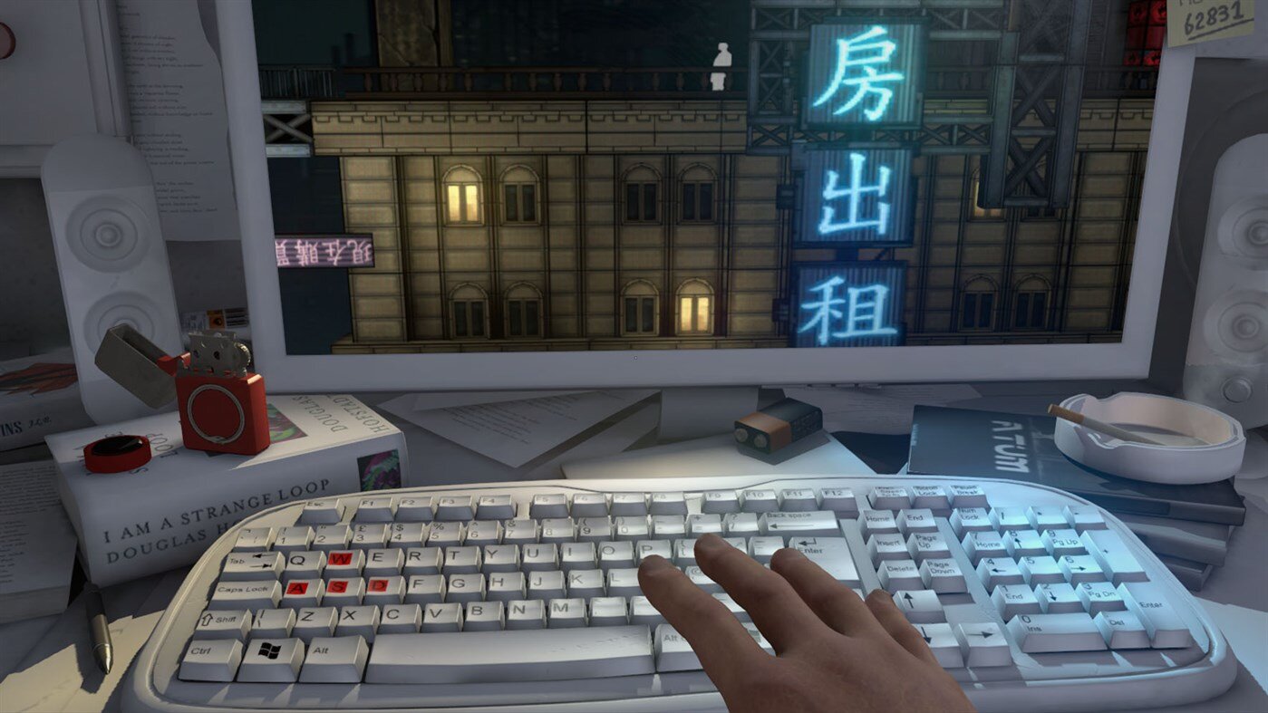 apps.36795.9007199266431018.d93bffc0-0e50-4395-8cef-73be7200f03a.jfif