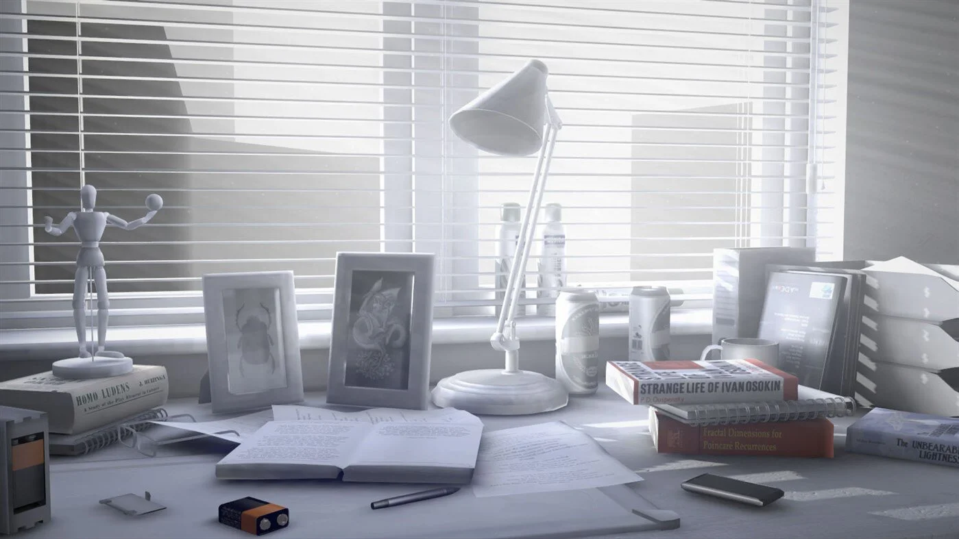 apps.38824.9007199266431018.4350acca-43bd-4d08-90c0-4023686415e8.jfif