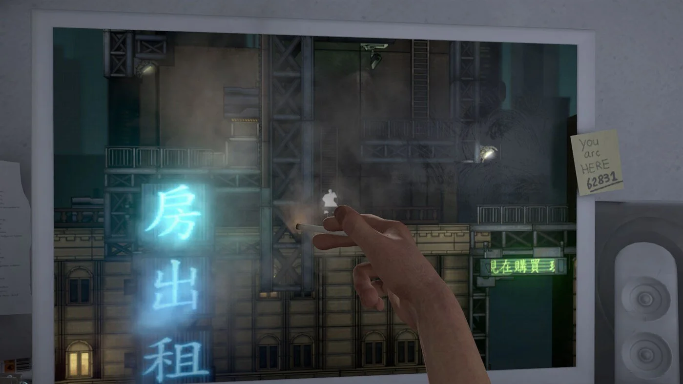 apps.54524.9007199266431018.3273c185-5add-44e4-abdf-9030979d11f7.jfif