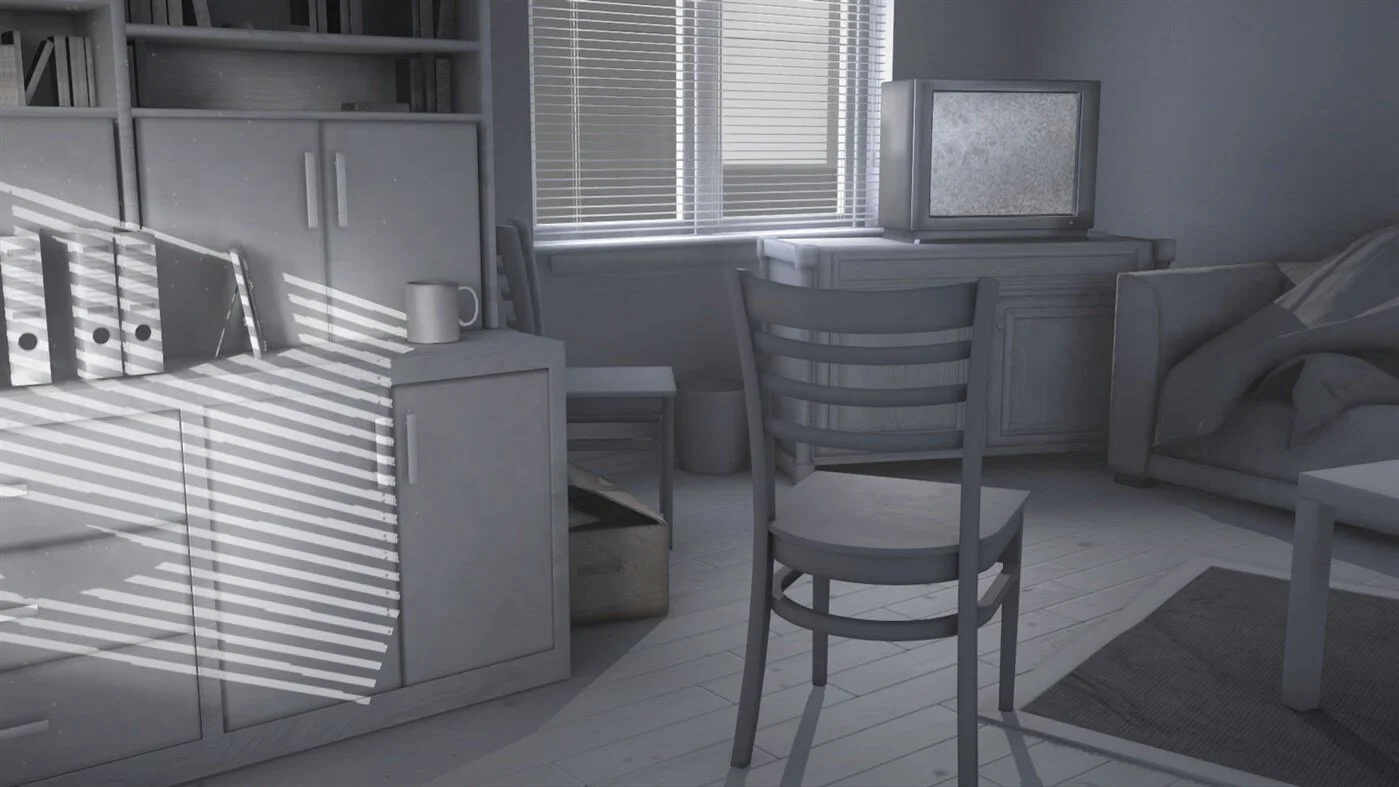 apps.969.9007199266431018.38b1f52e-9e00-4550-8515-4a9d610387db.jfif