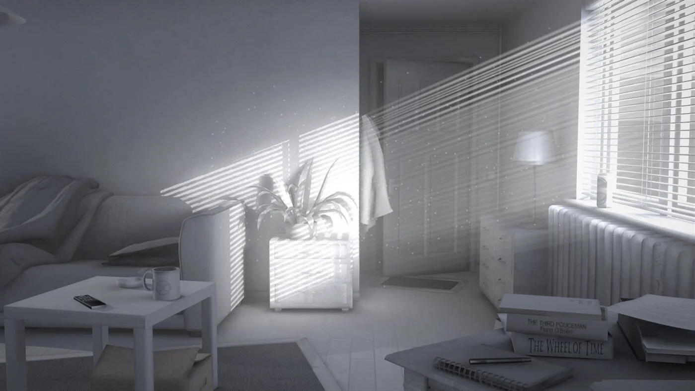 apps.30311.9007199266431018.6f0864b8-2405-4197-8c9e-5d08eb1cd780.jfif