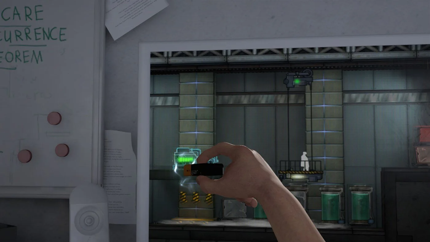 apps.9115.9007199266431018.152f95fd-90d0-46a4-9b51-8bb26b835d40.jfif