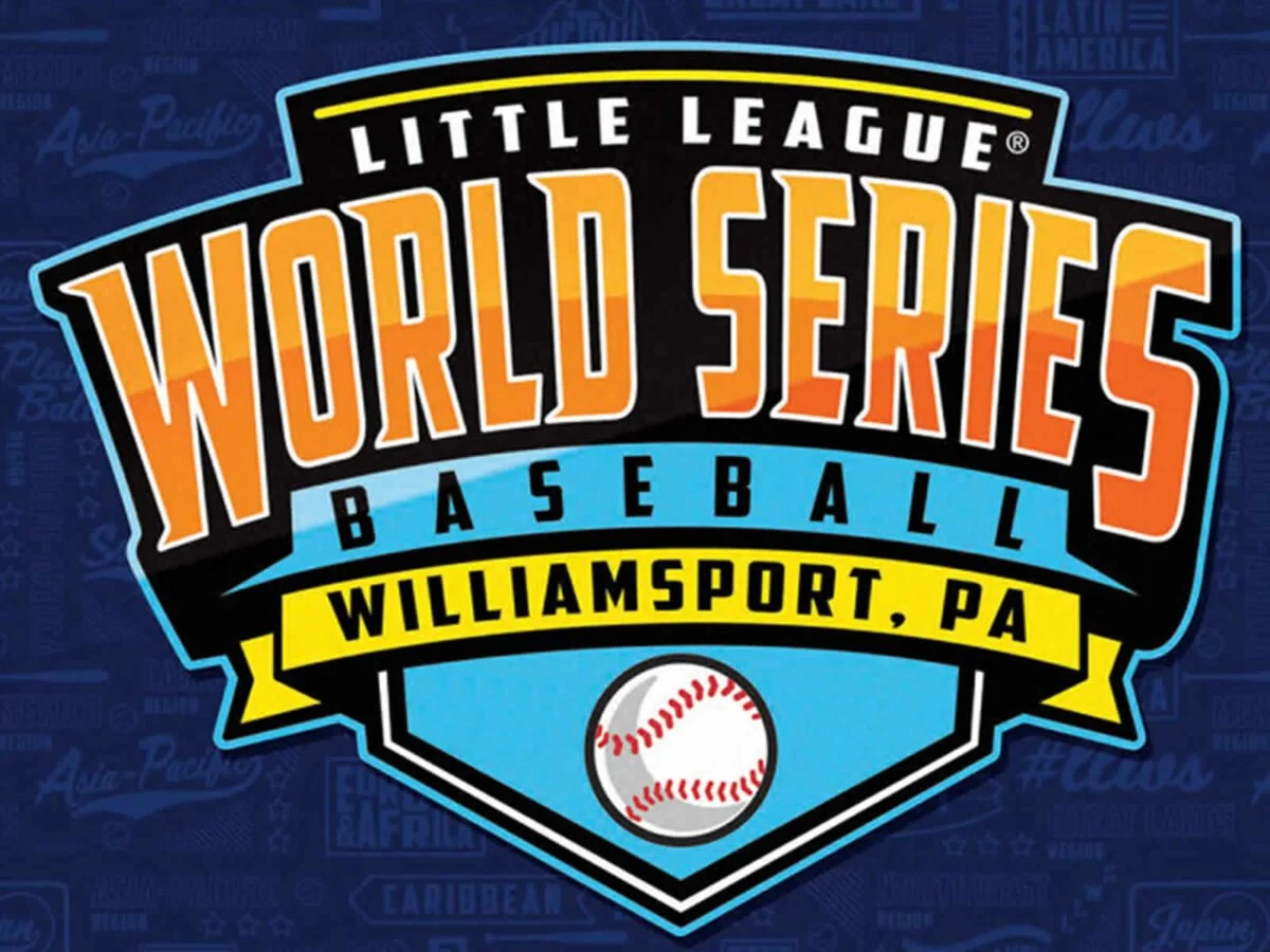 The Perfect Pit Stop: Why CommunityAid in Selinsgrove is a Must-Do on Your LLWS Road Trip