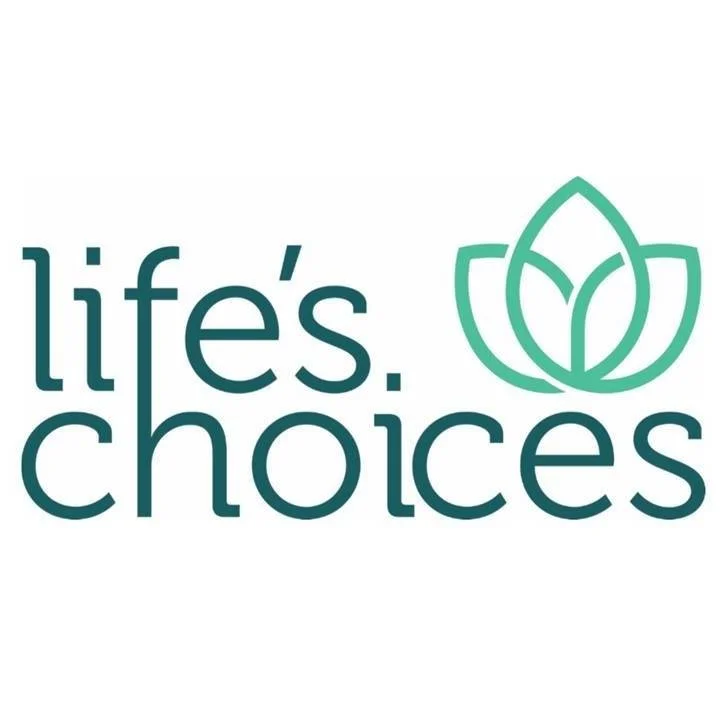 Empowering the Community: How CommunityAid Supports Life's Choices in Kutztown, PA