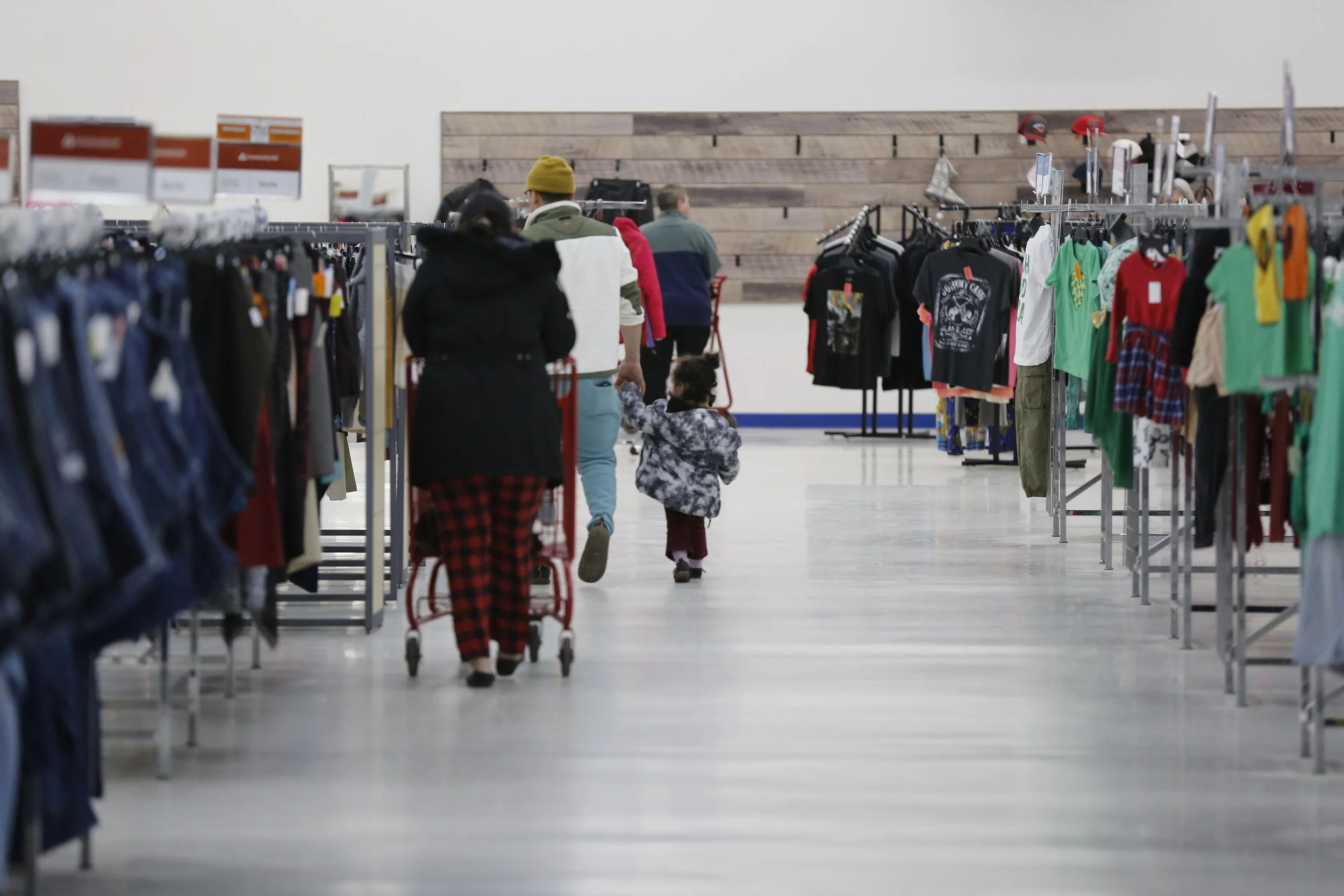 Why CommunityAid Is the Best Place to Shop for Father's Day