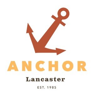 Anchor-Lancaster_Logo.jpeg