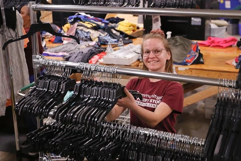 York employee - 7.jpg