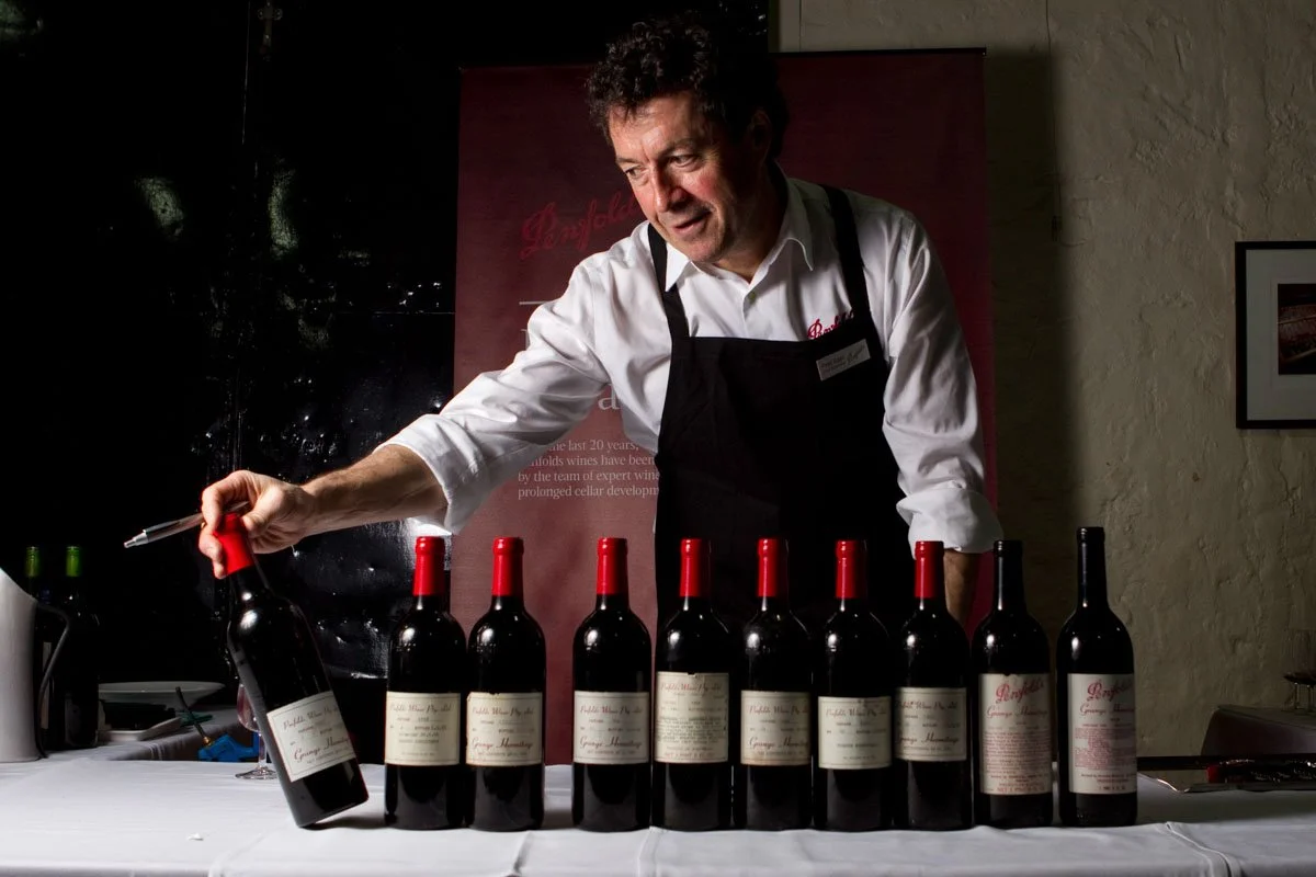 penfolds_062_1.jpg
