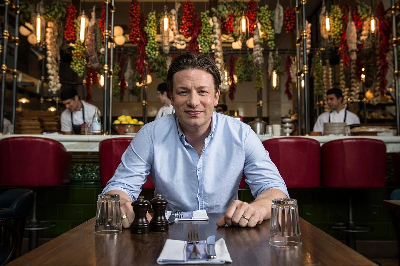 jamie Oliver.jpeg