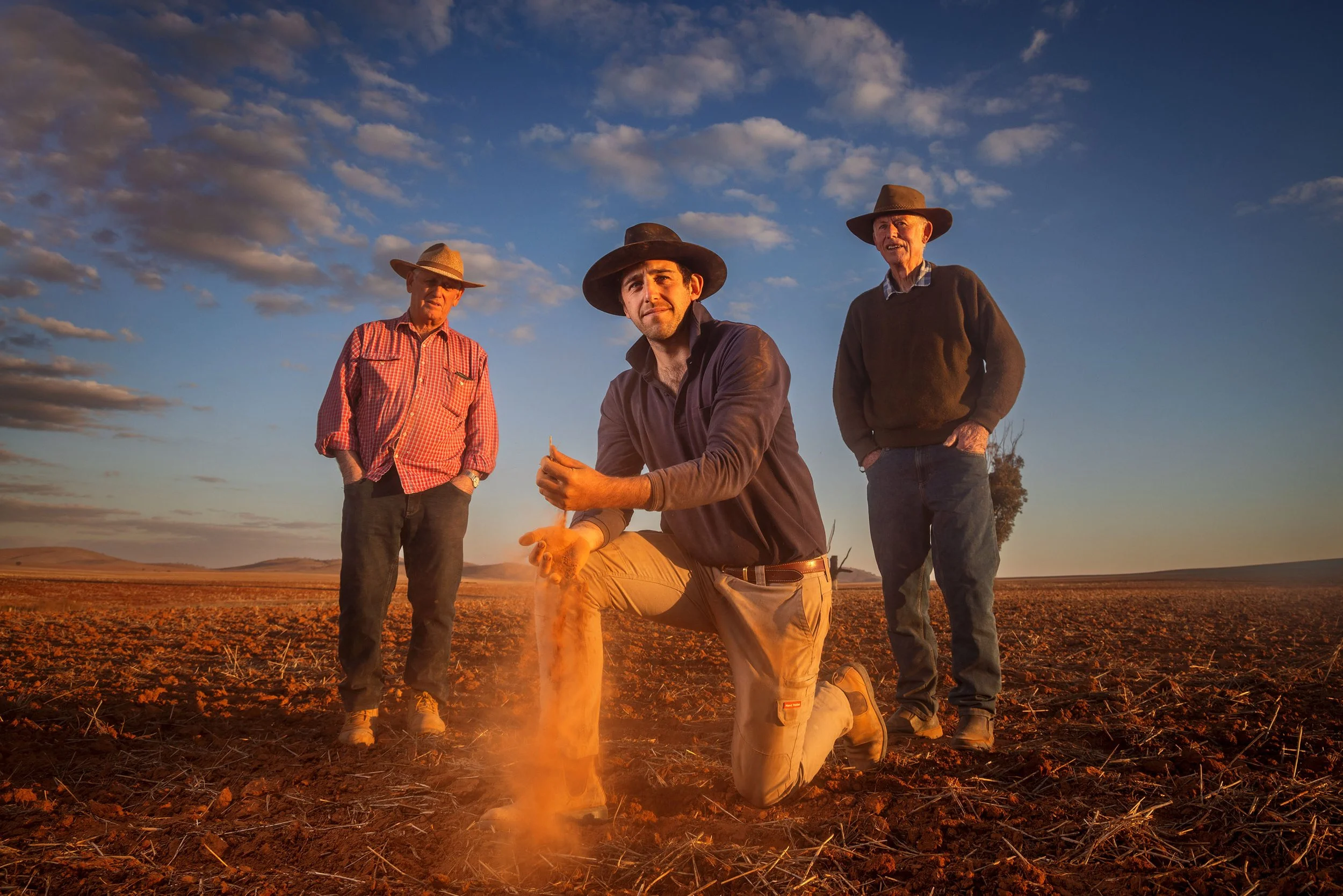 Goyders Dust Turner The Australian.jpg