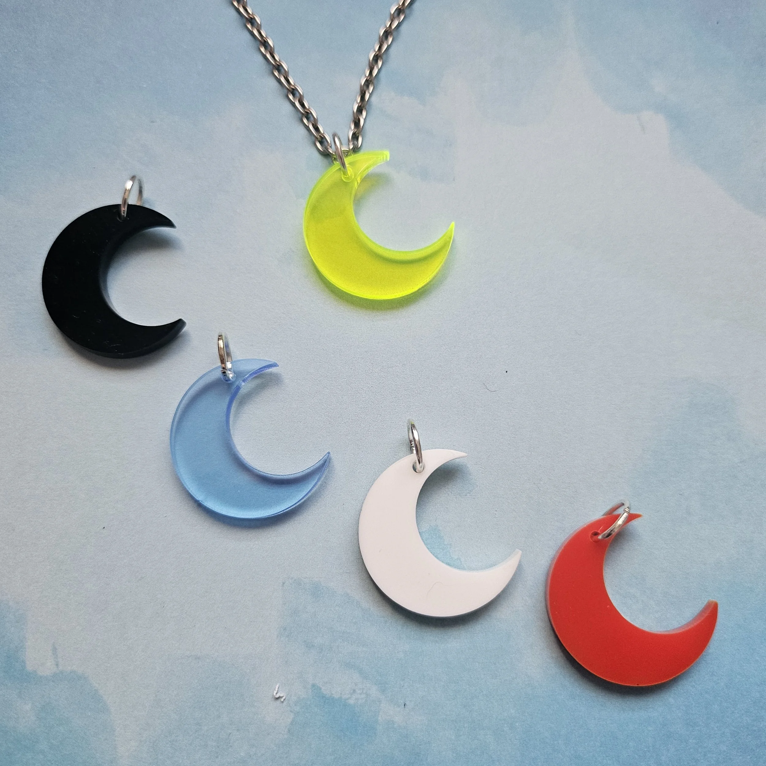 Broken Heart Earrings (1).jpg