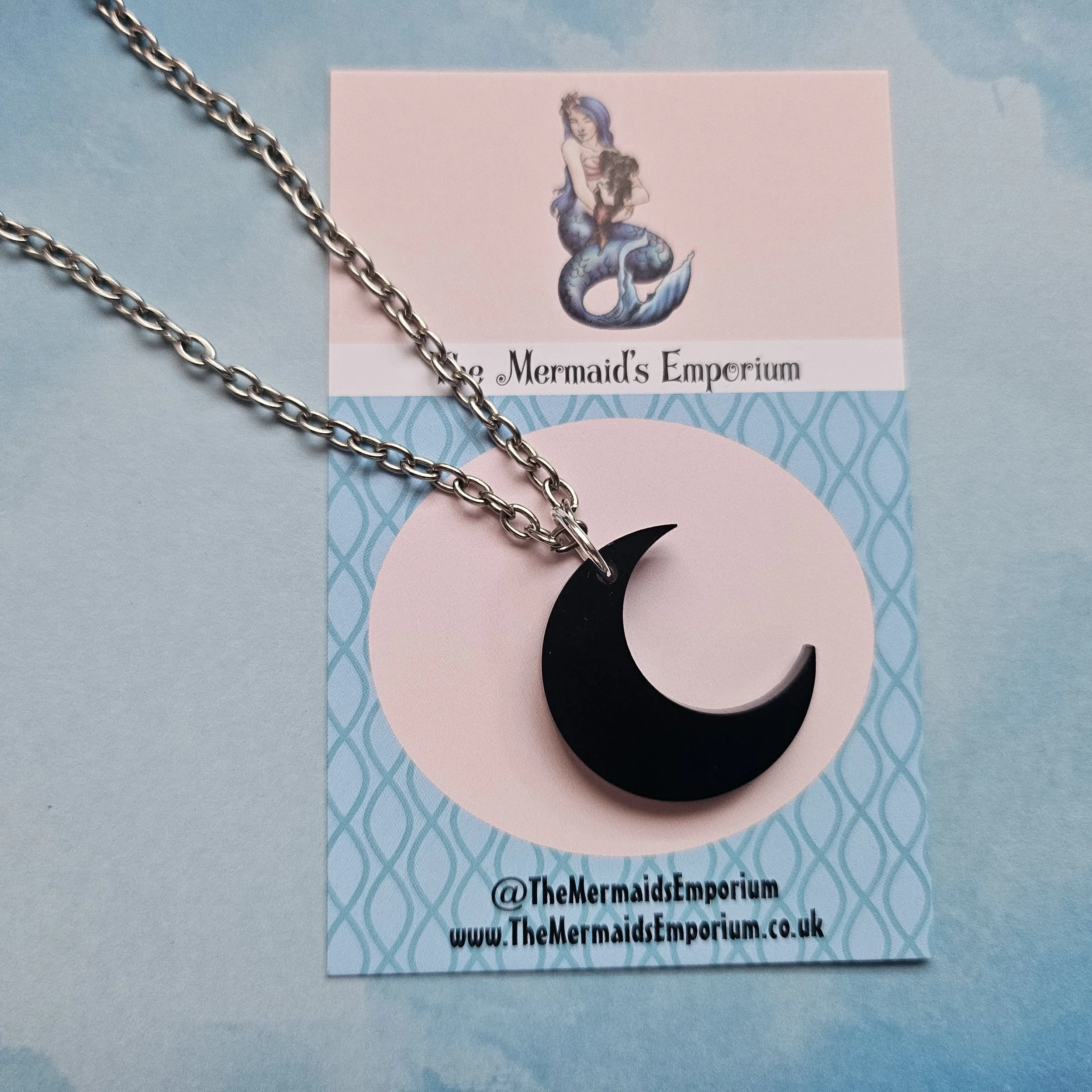 Broken Heart Earrings (5).jpg