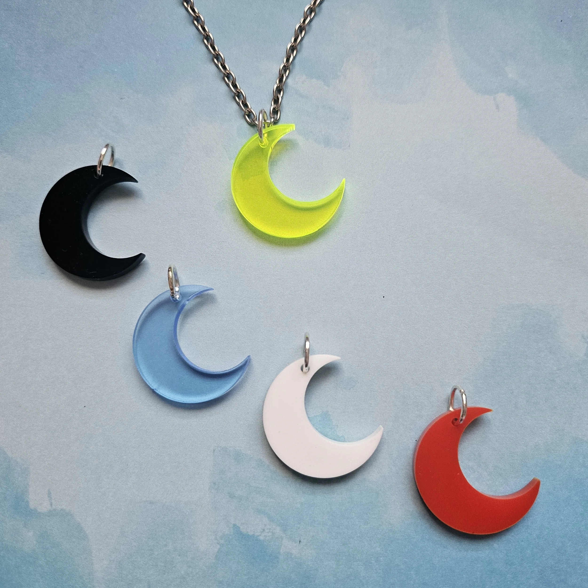 Broken Heart Earrings (2).jpg