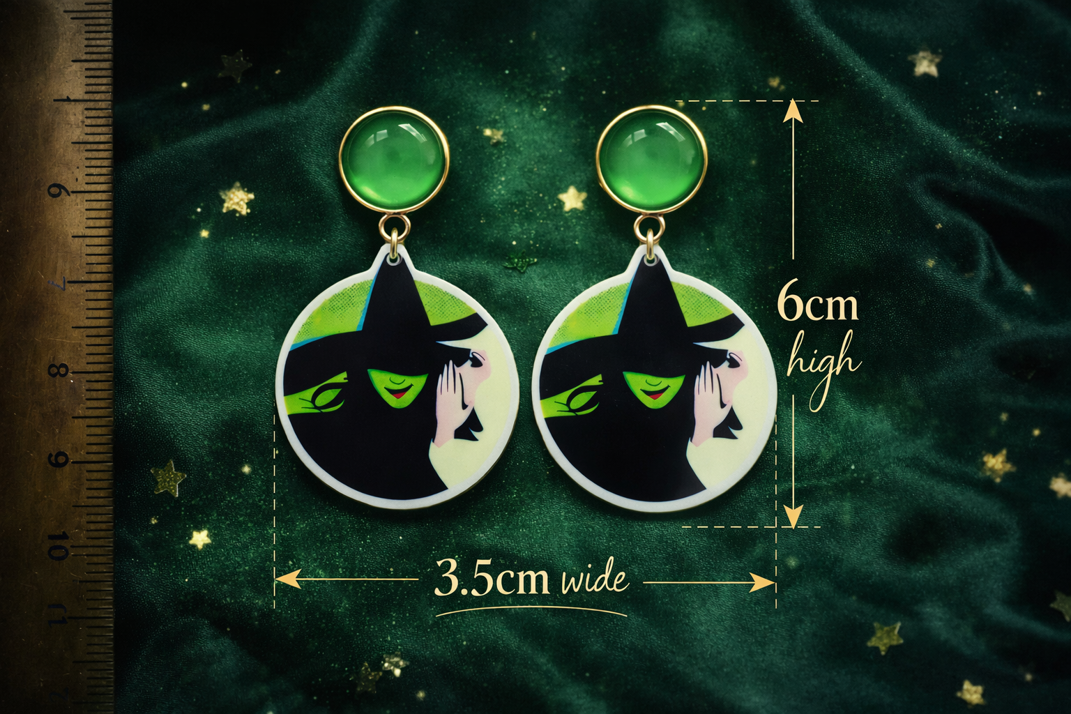 file_00000000db0c72468b18cb7ad6ddfe3b (1).png