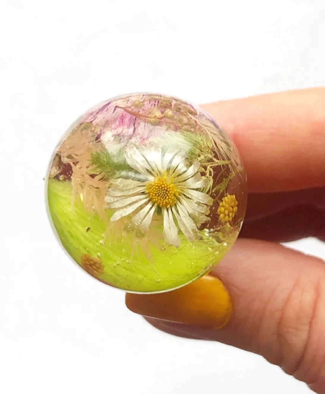 Gallery 1 — Eau Claire Resin