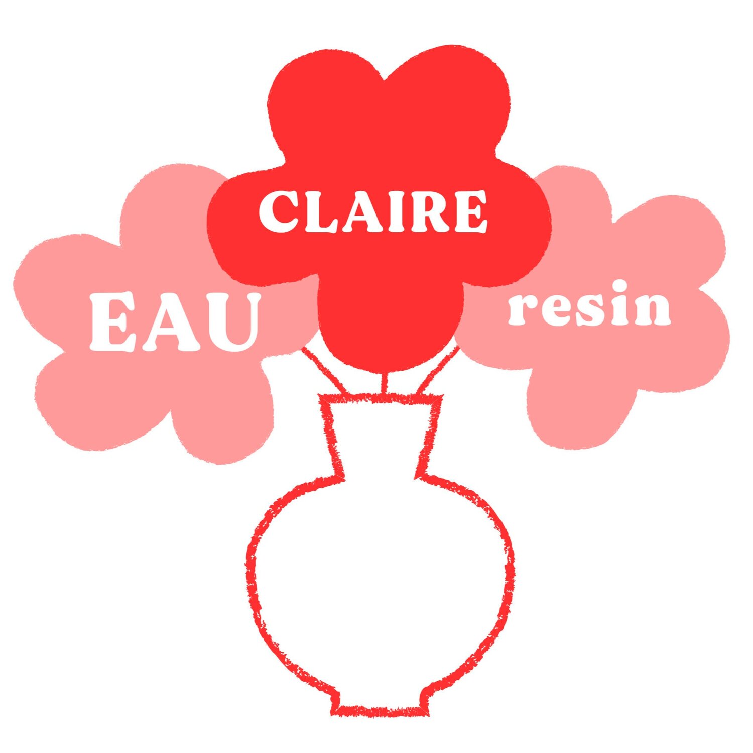 Eau Claire Resin