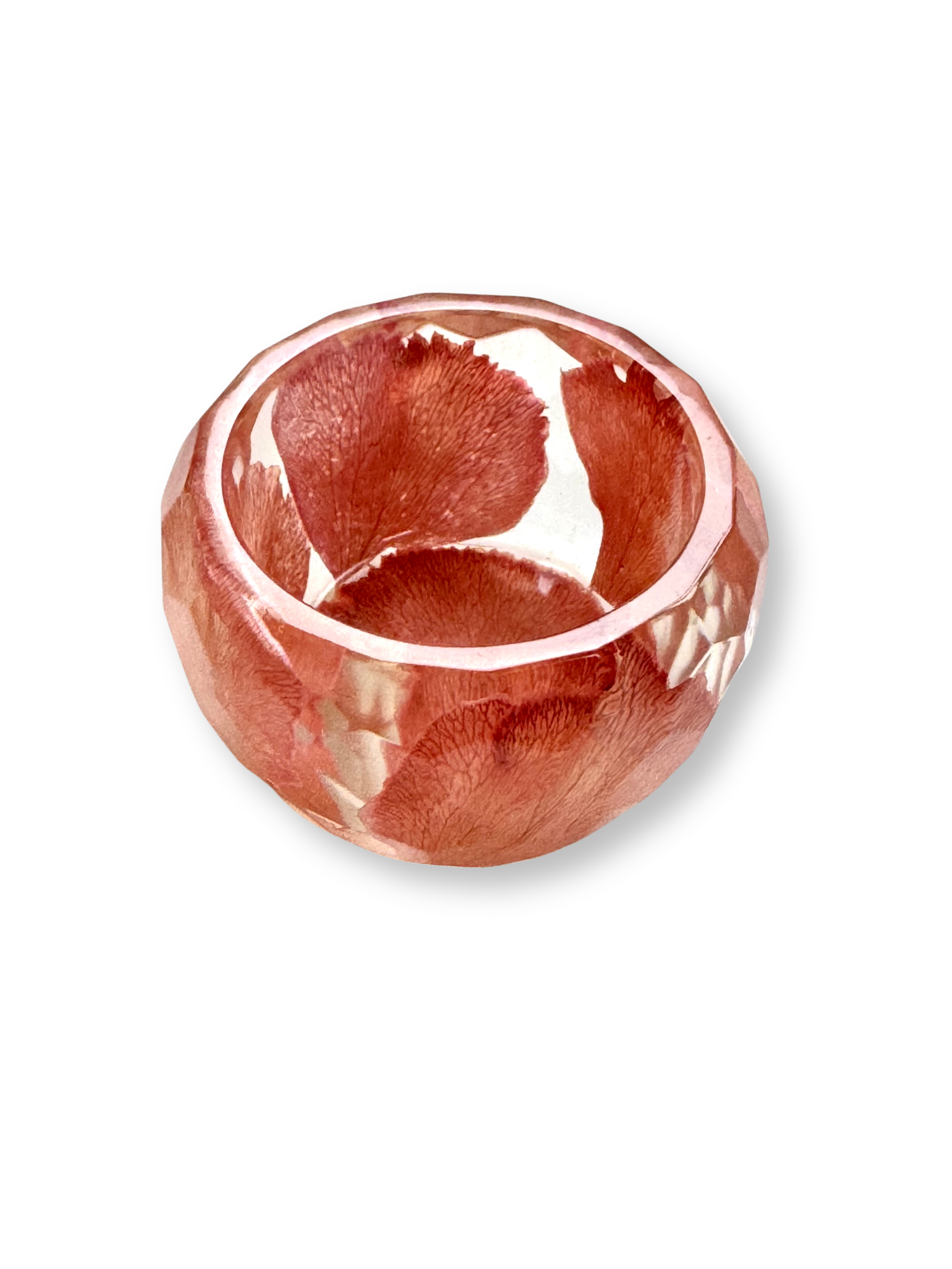 HOLIDAY DROP 2024 (28).png
