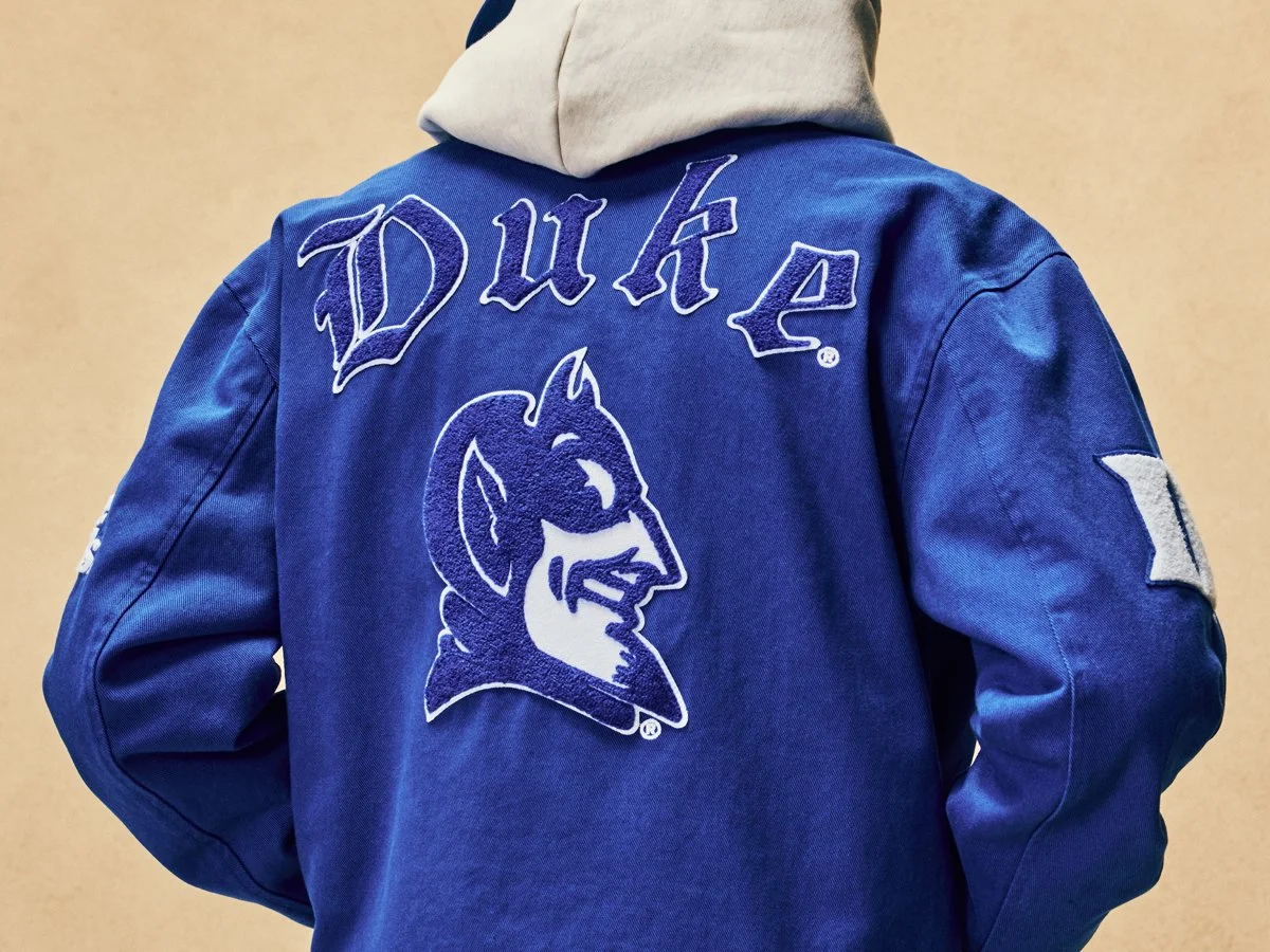 NCAA March Madness