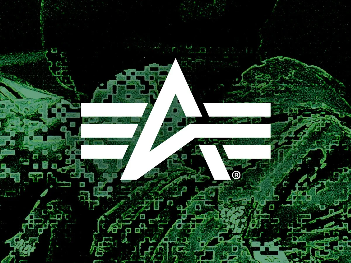 Alpha Industries
