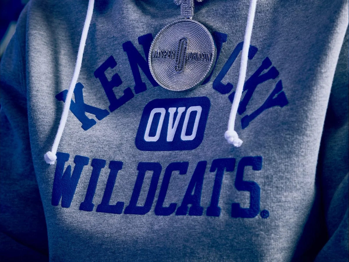 Kentucky Wildcats