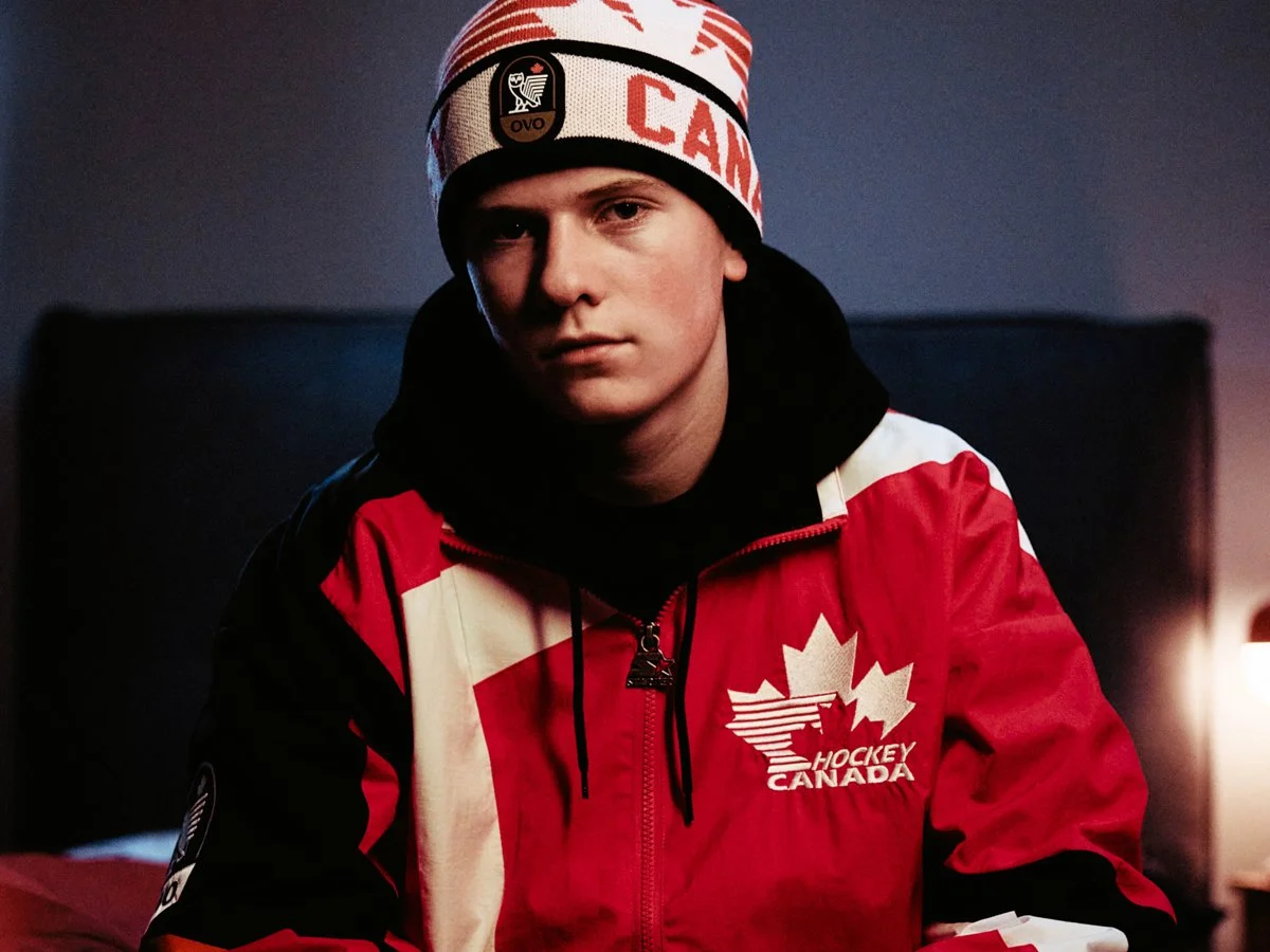 Hockey Canada