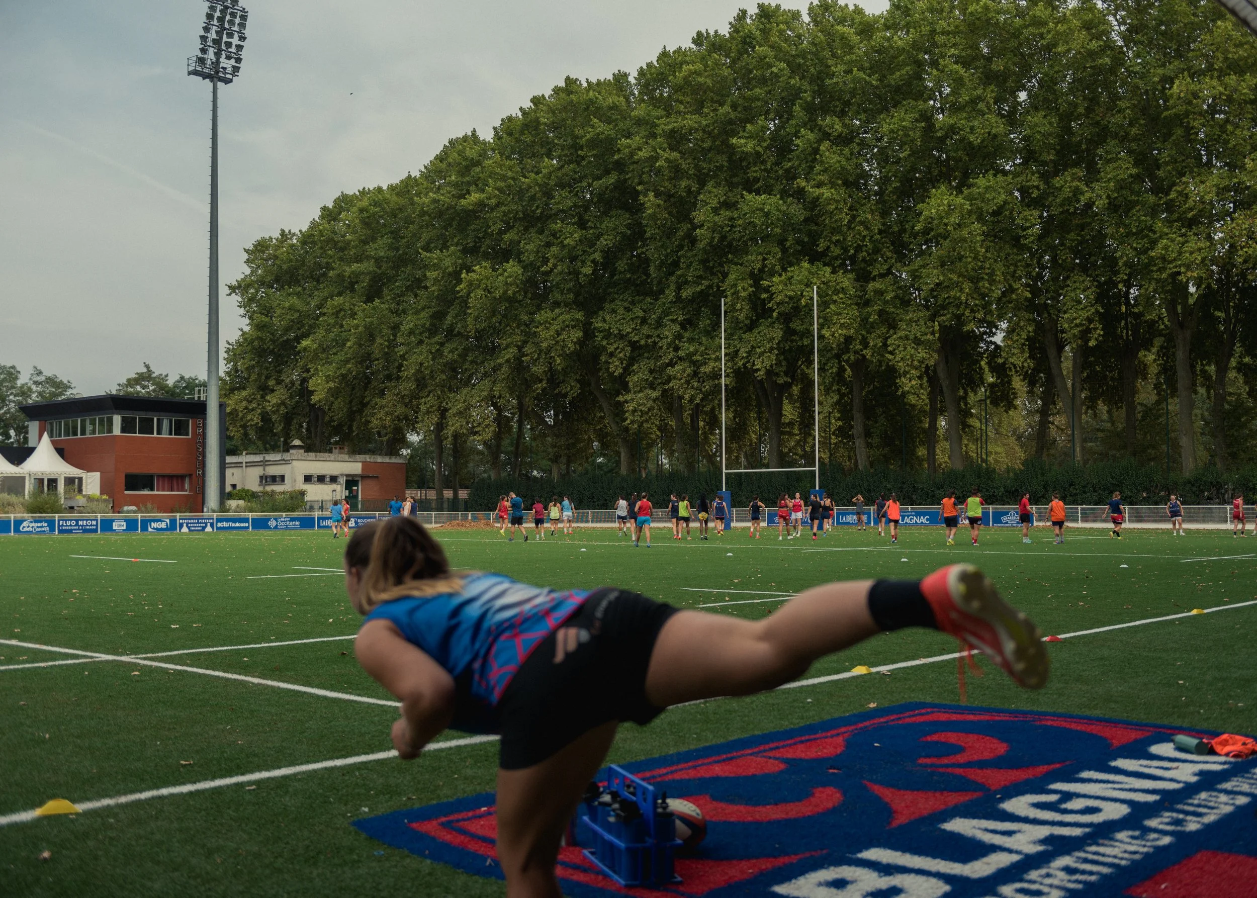 Section féminine Rugby Blagnac_-11.jpg