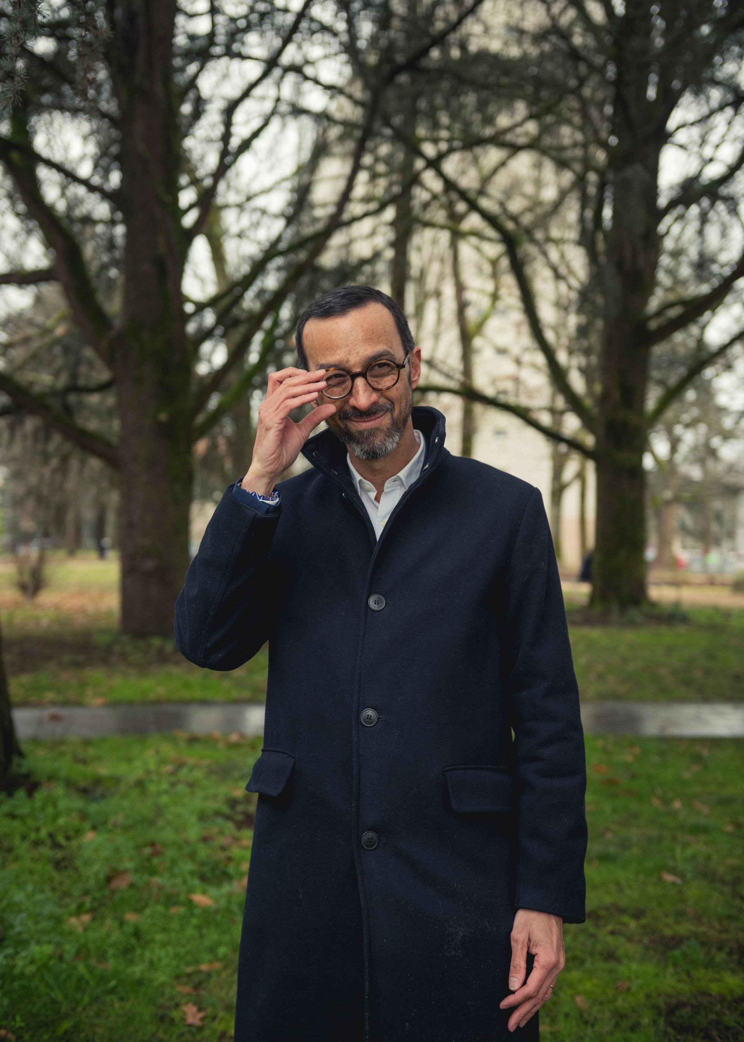 Le Monde - Municipales Pau - 22-01-26-19.jpg