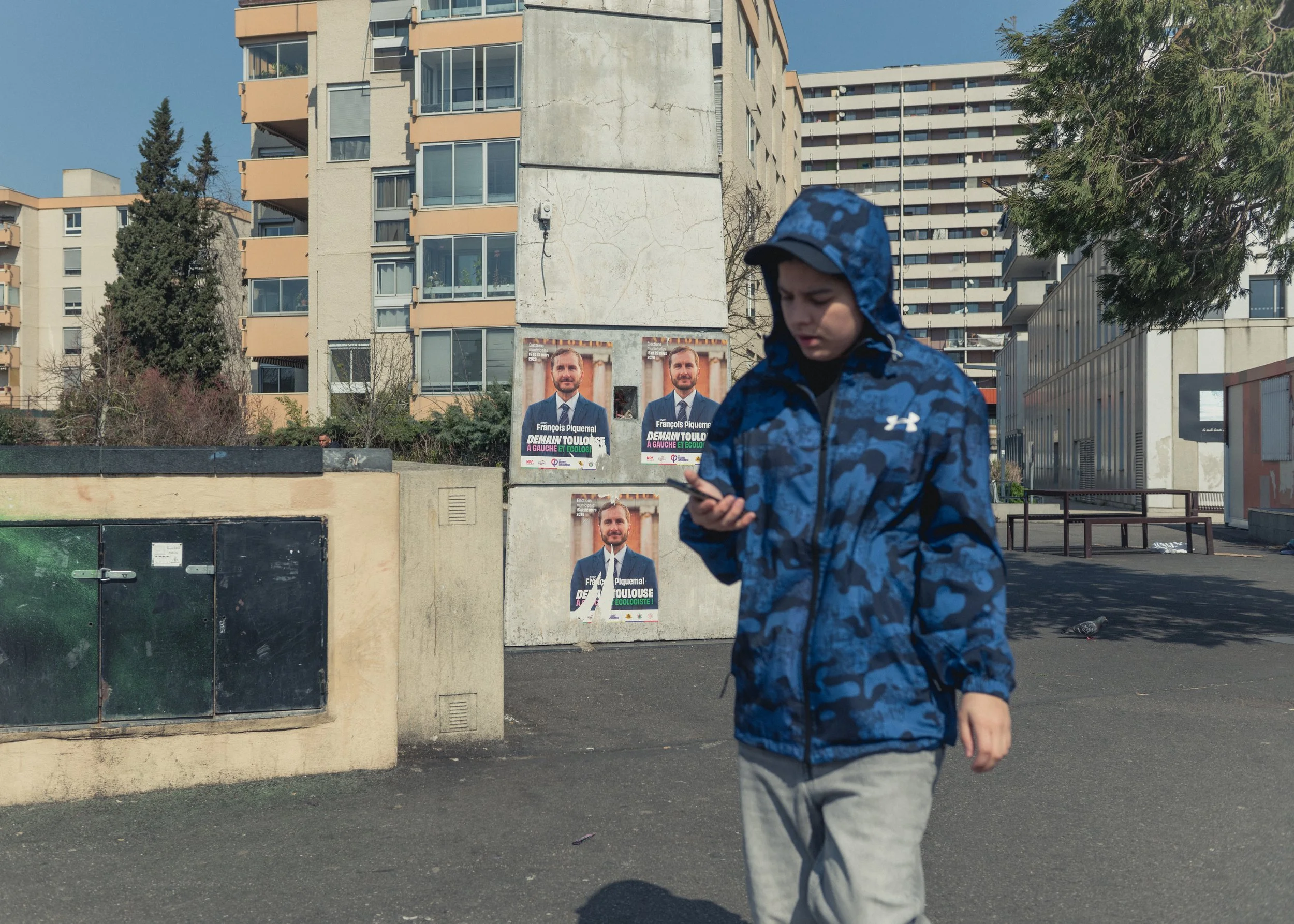 Nouvel Obs - jeunesse LFI - 19-03-2.jpg