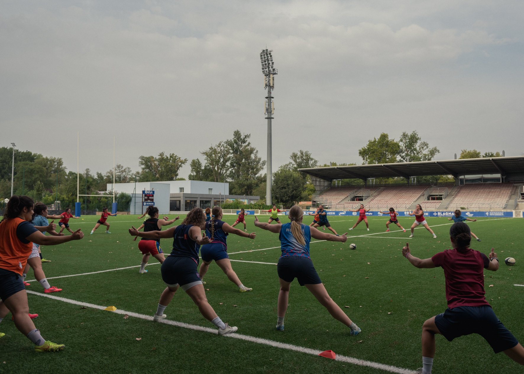 Section féminine Rugby Blagnac -1.jpg