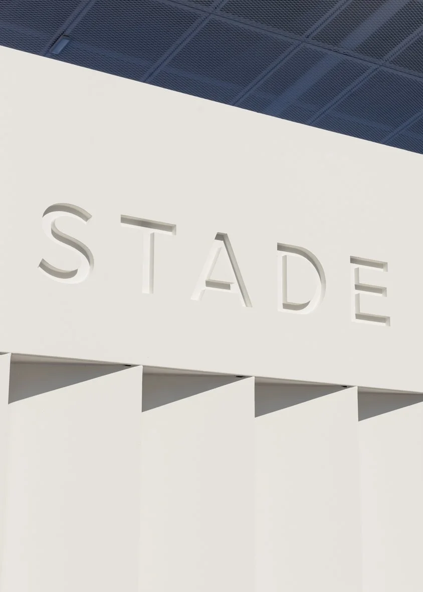 Équilibre - Stade Rémy Goalard-14.jpg
