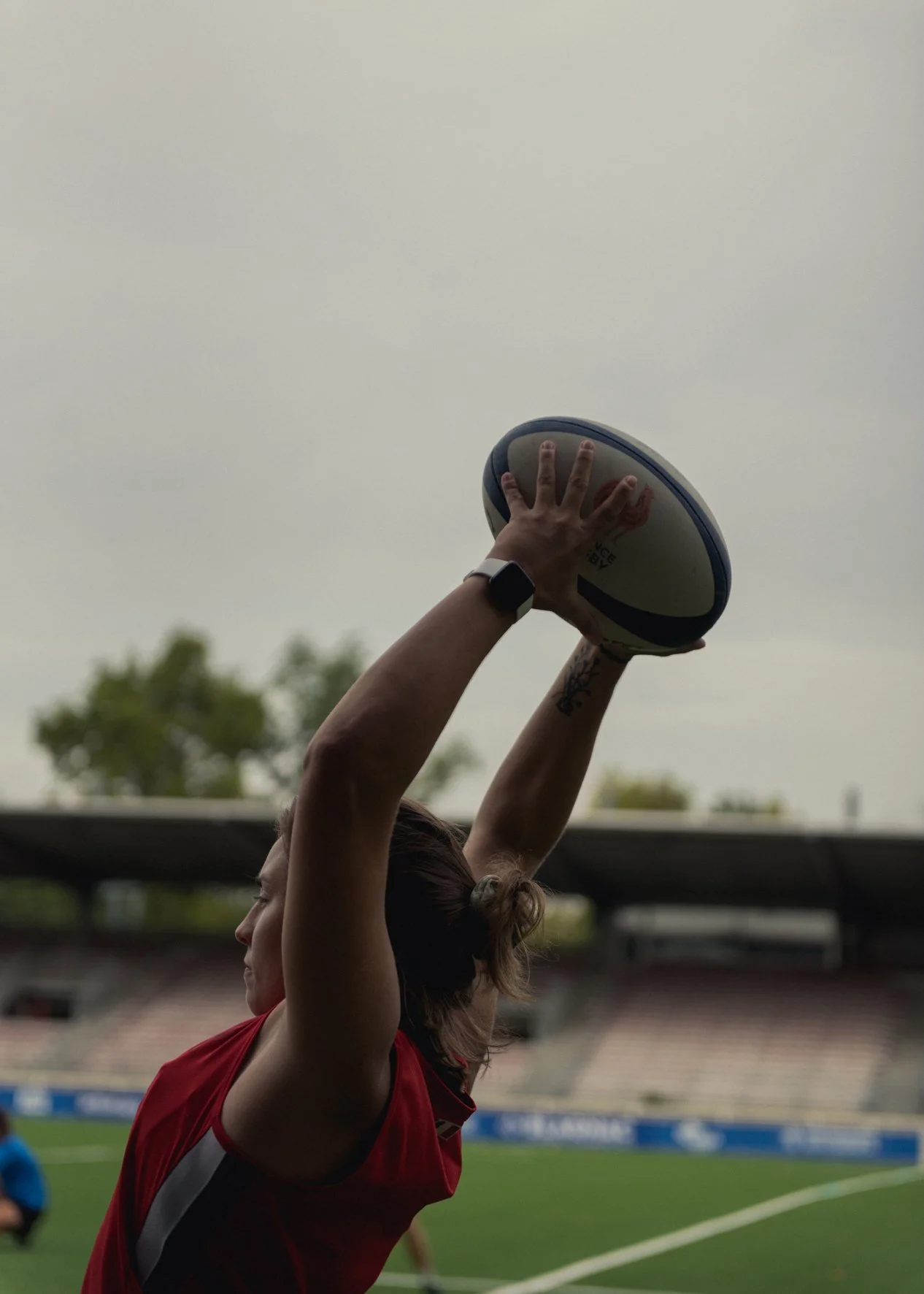 Section féminine Rugby Blagnac -3.jpg