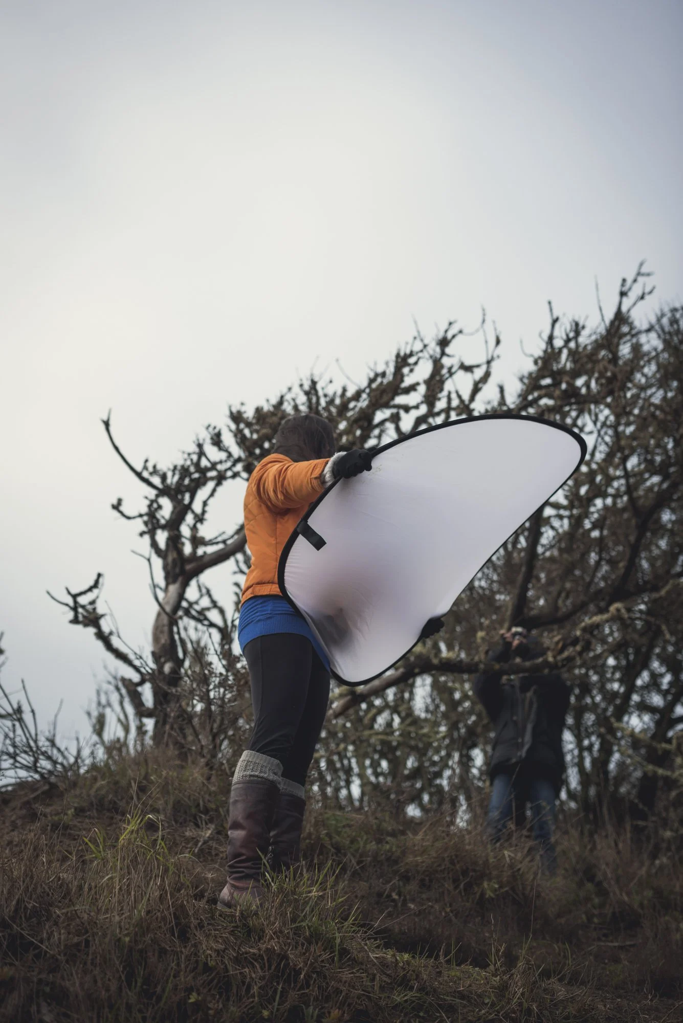 Tournage La Chevauchée-19.jpg