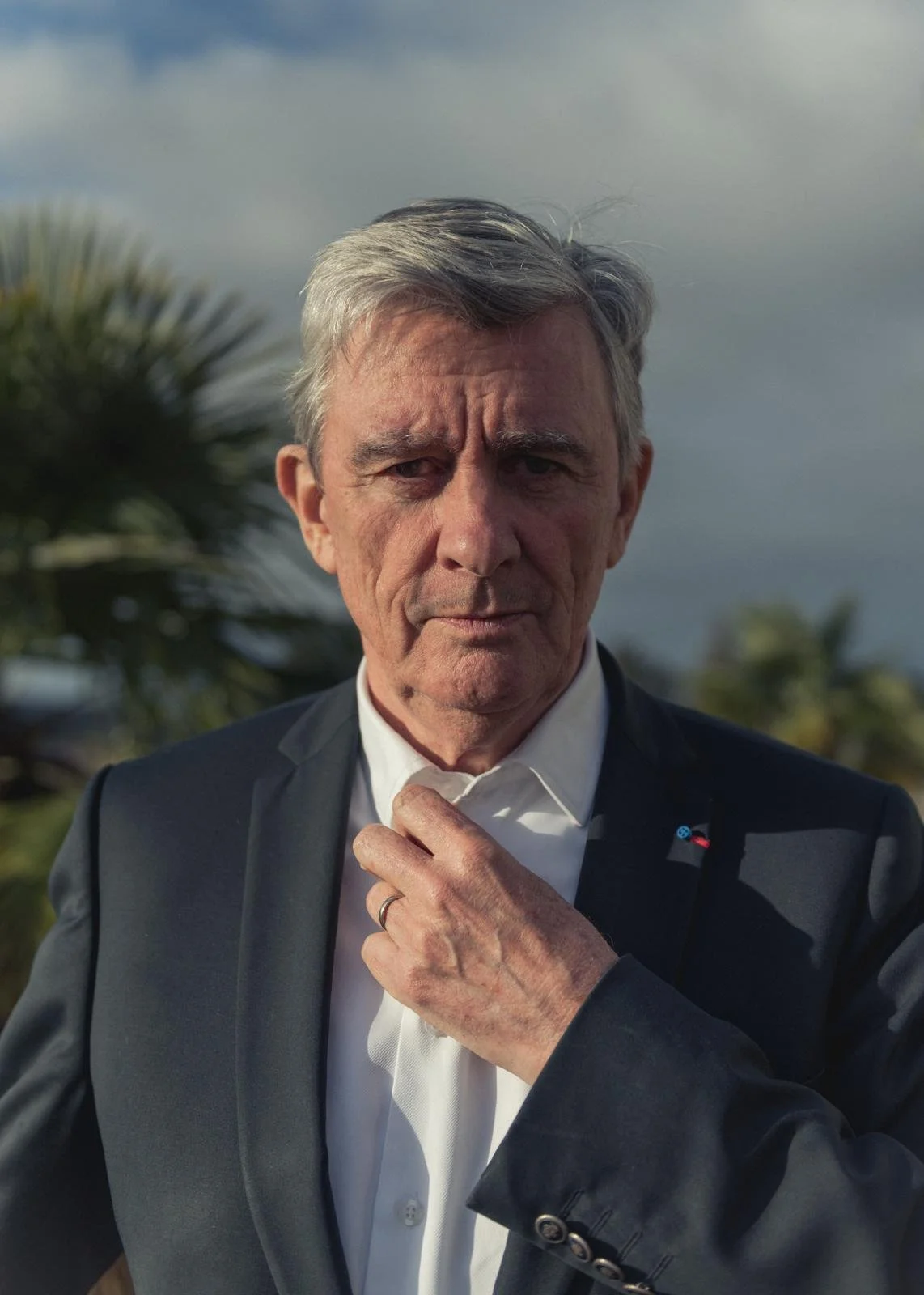 WhatsApp Image 2026-02-05 at 09.24.02.jpeg