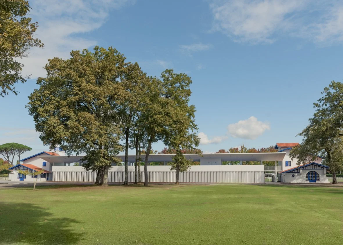 Équilibre - Stade Rémy Goalard-5.jpg