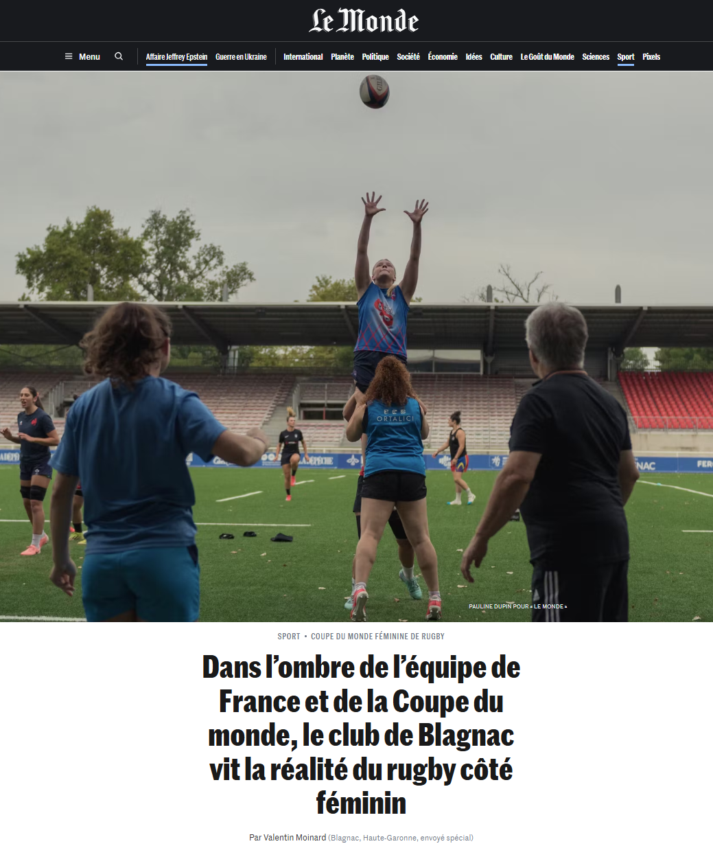 Capture d'écran 2026-02-05 113918.png