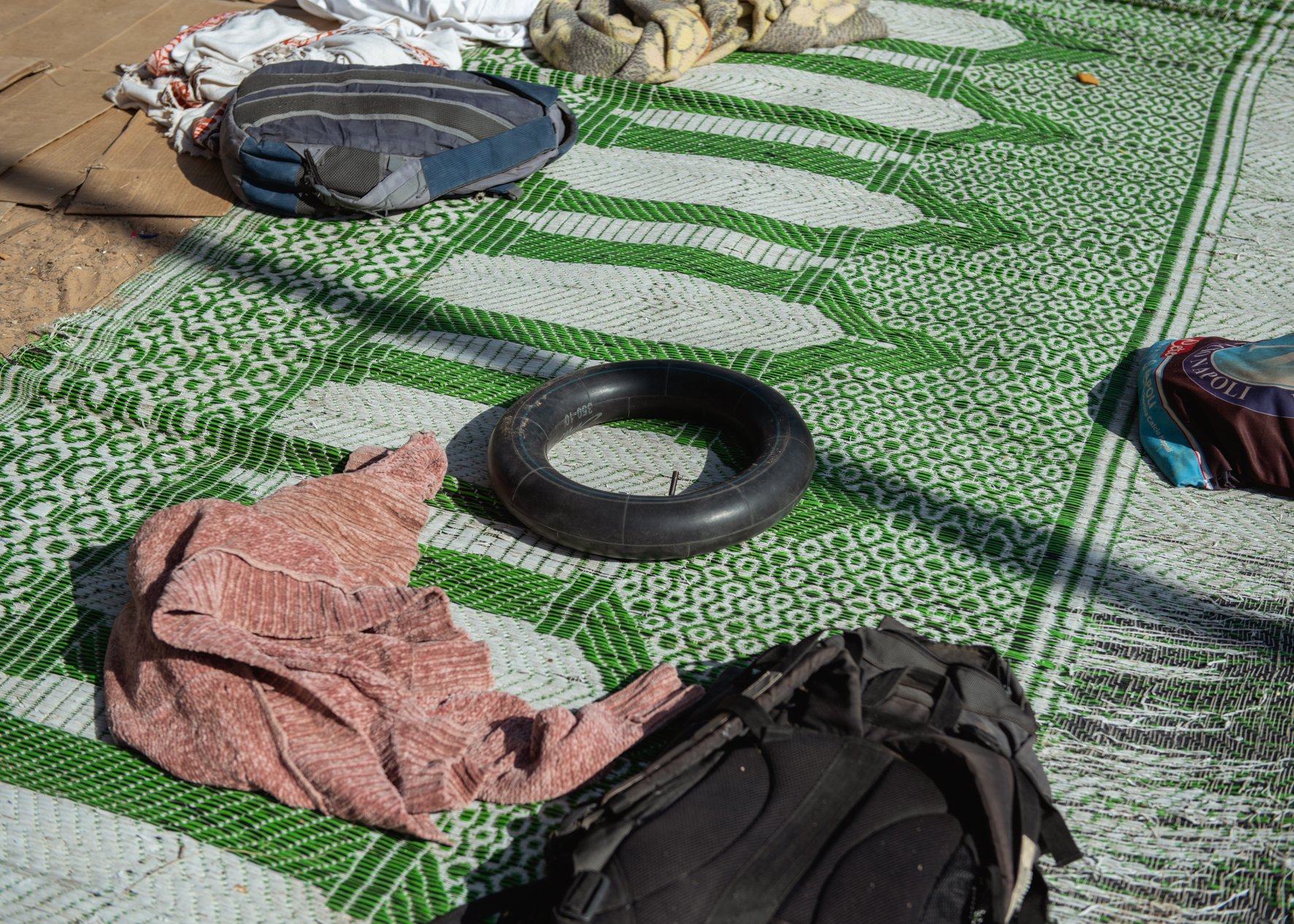 Obs-Sfax-10.jpg