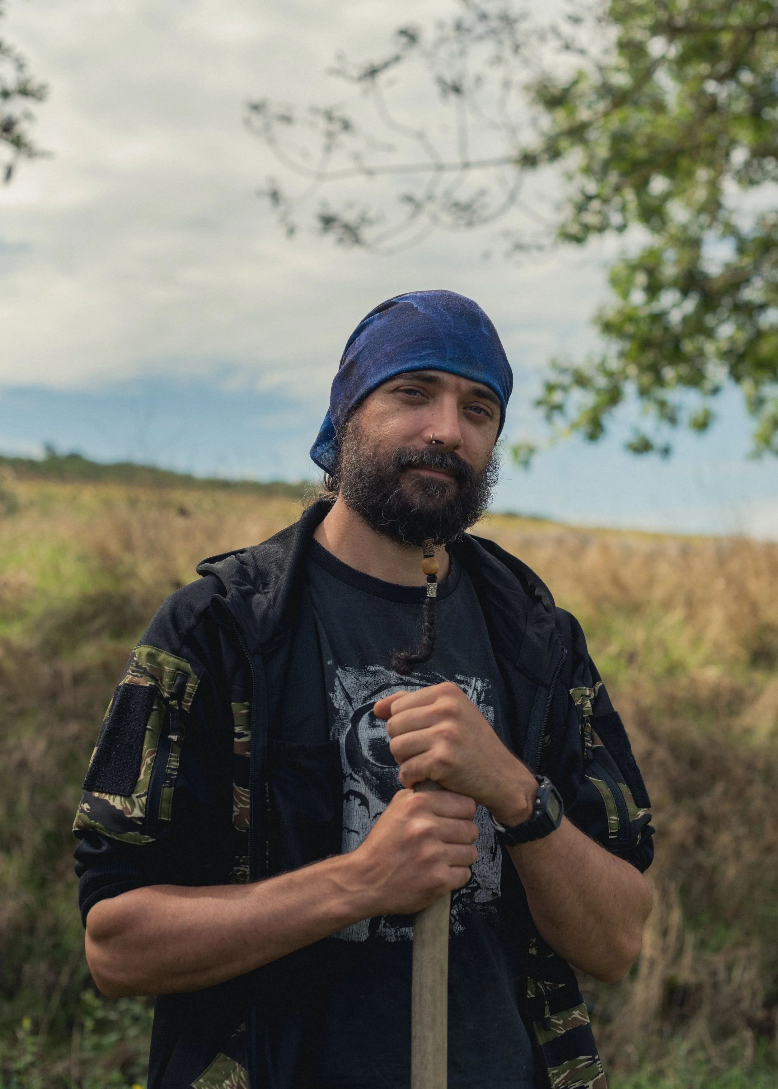 Le Pèlerin - Le village de François-23.jpg