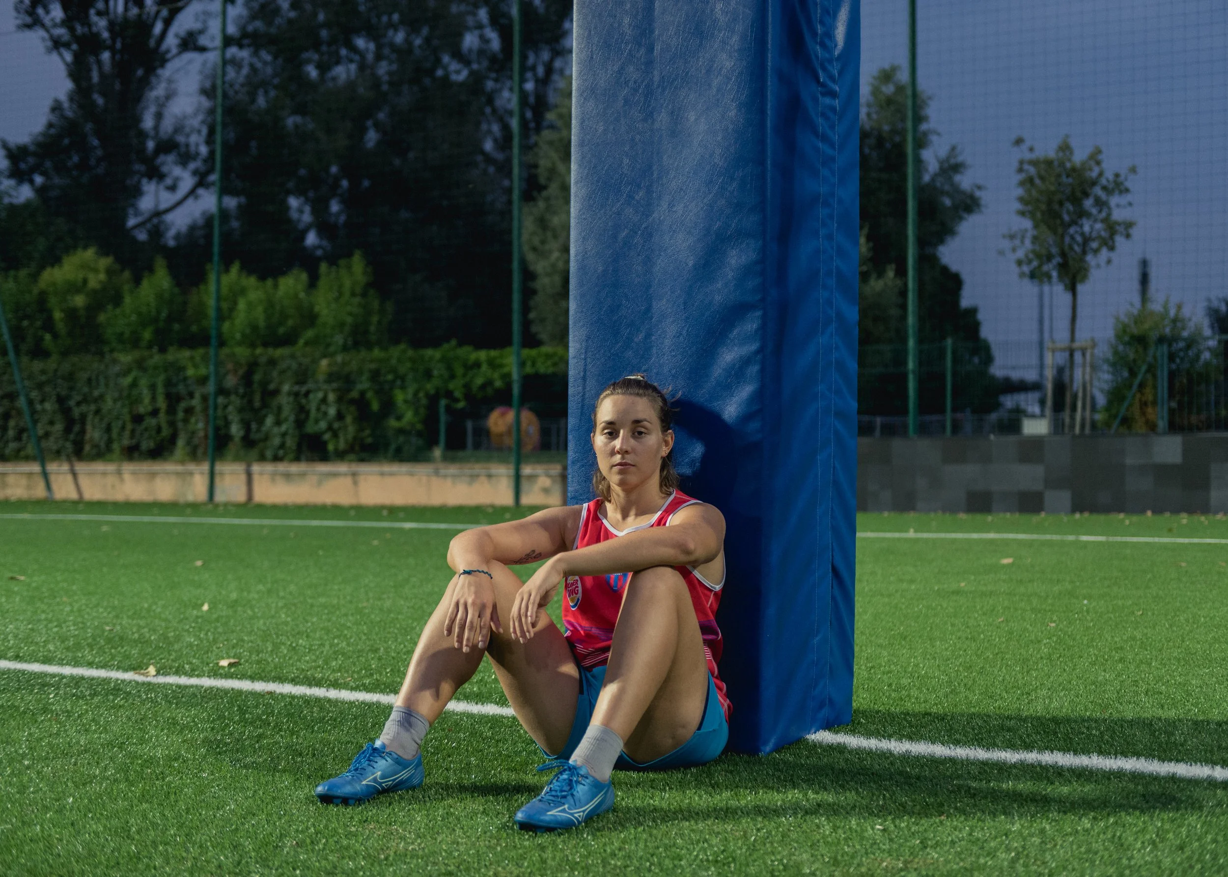 Section féminine Rugby Blagnac_-14.jpg