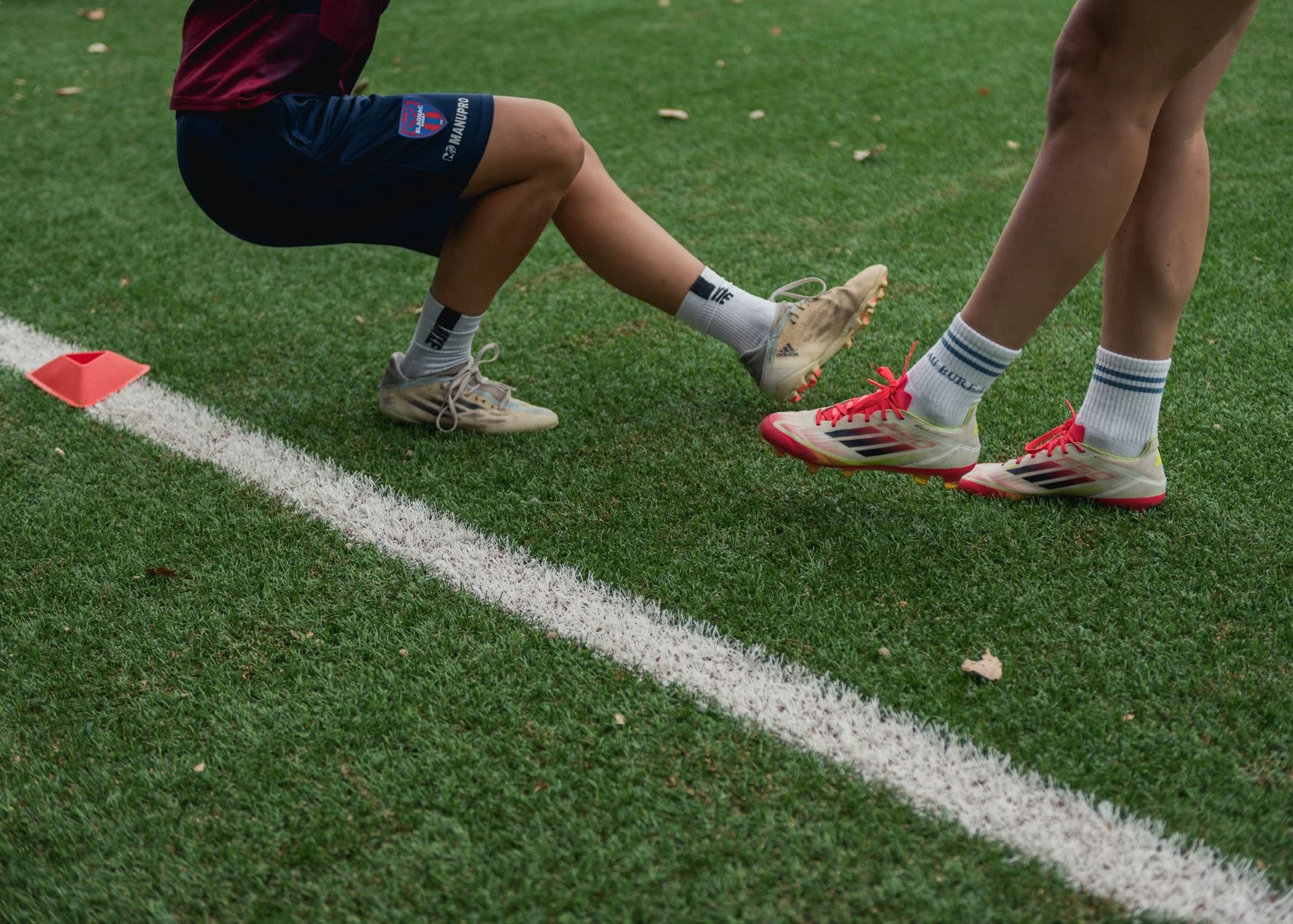 Section féminine Rugby Blagnac -2.jpg