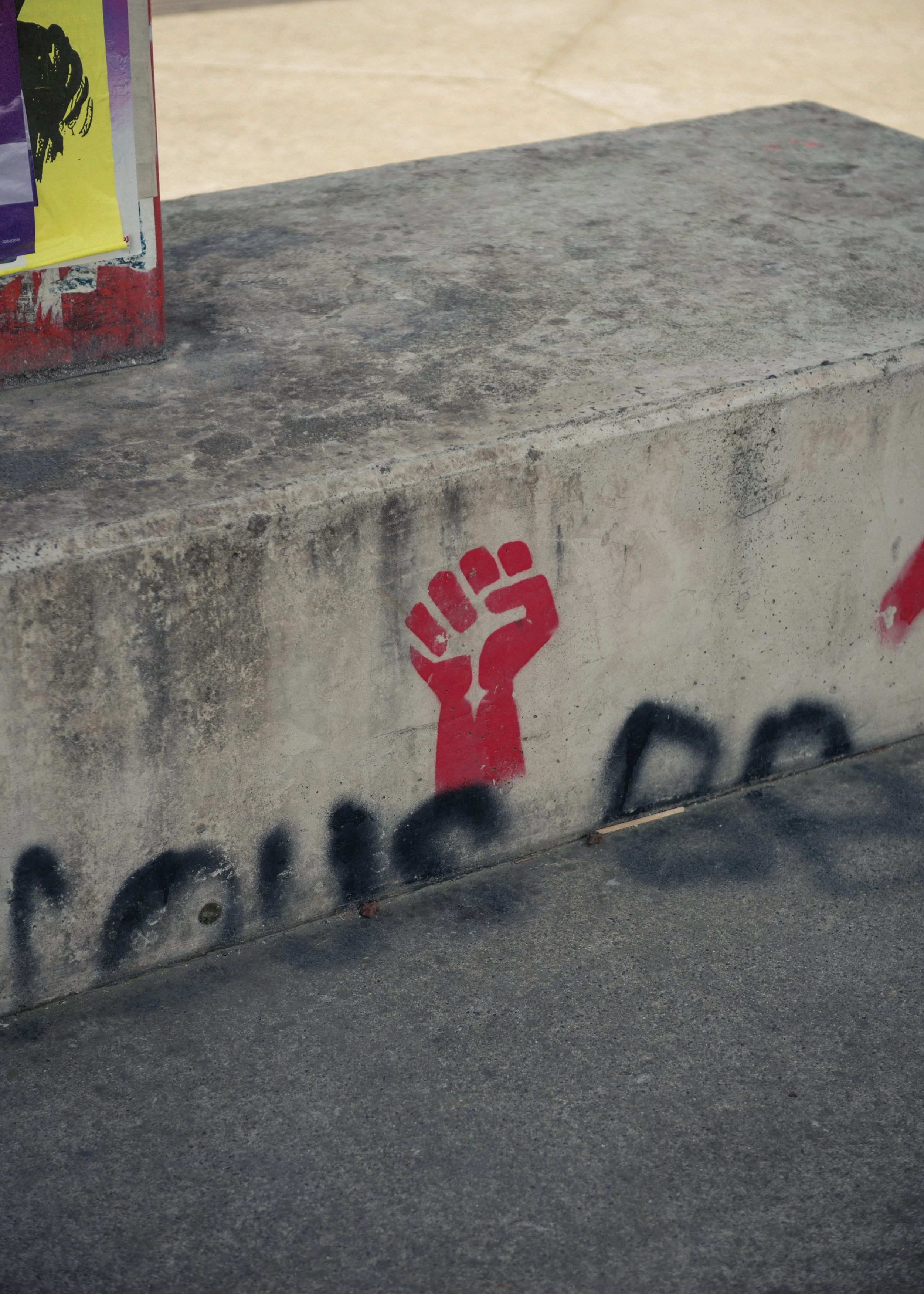 Nouvel Obs - jeunesse LFI - 19-03-31.jpg