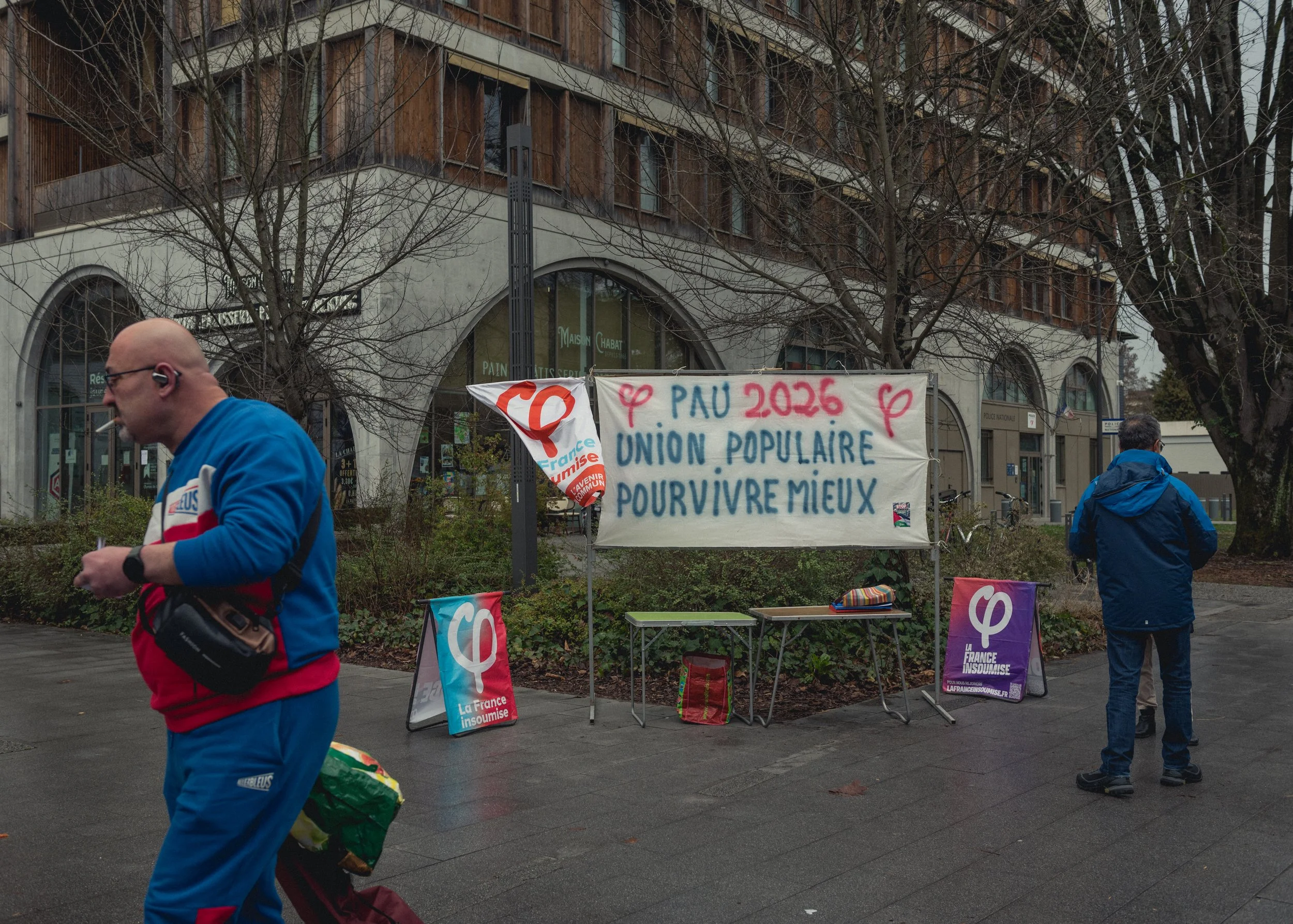 Le Monde - Municipales Pau - 22-01-26-8.jpg