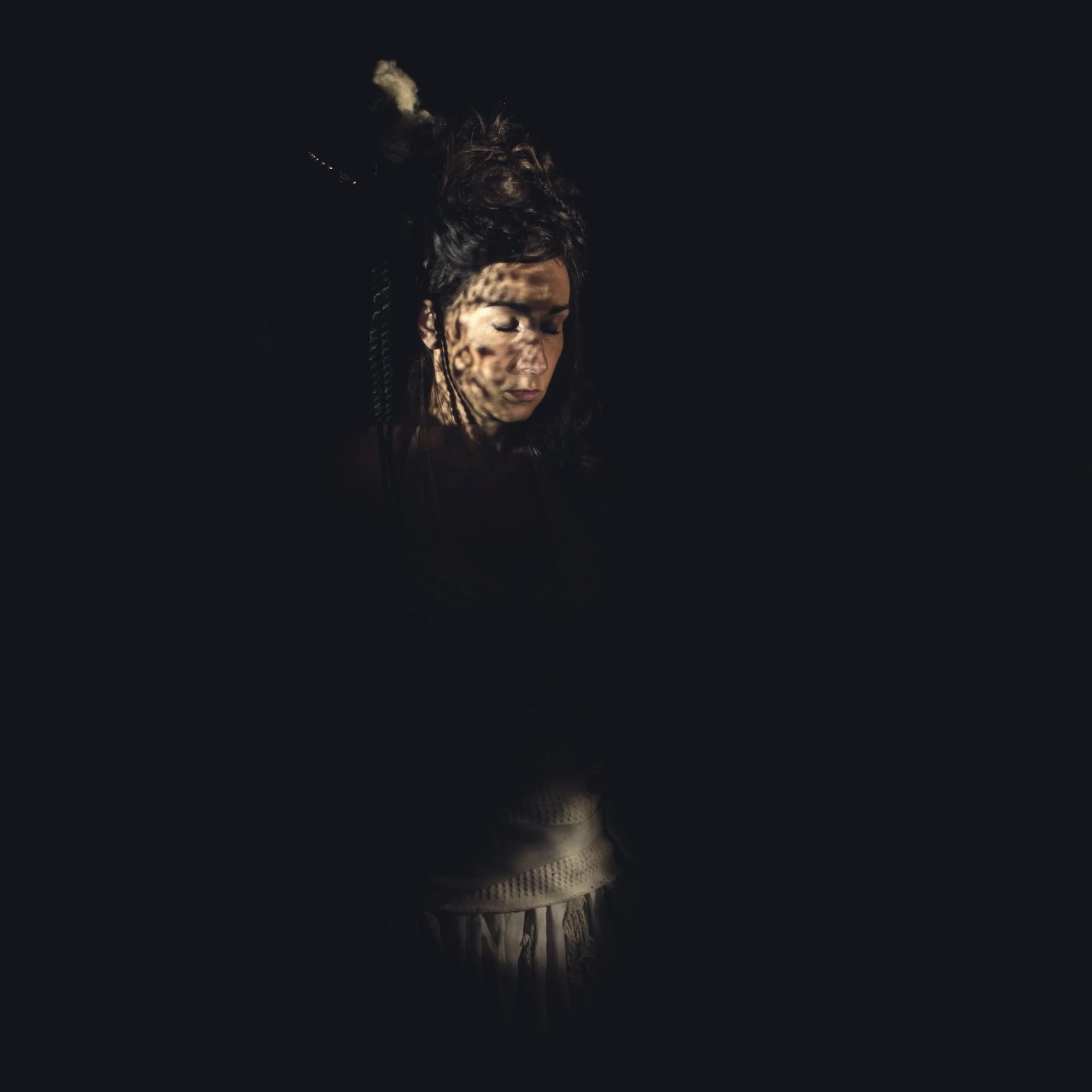 Gorgone-3.jpg