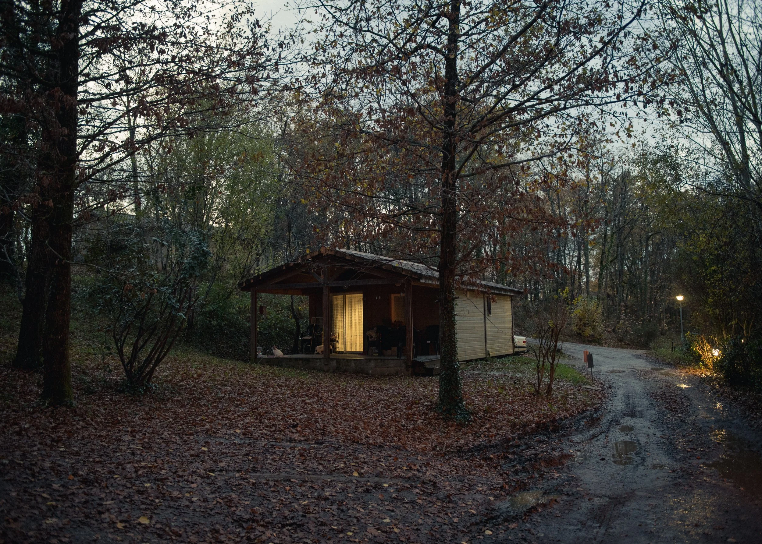 Le Monde - réfugiées ukrainiennes-1.jpg