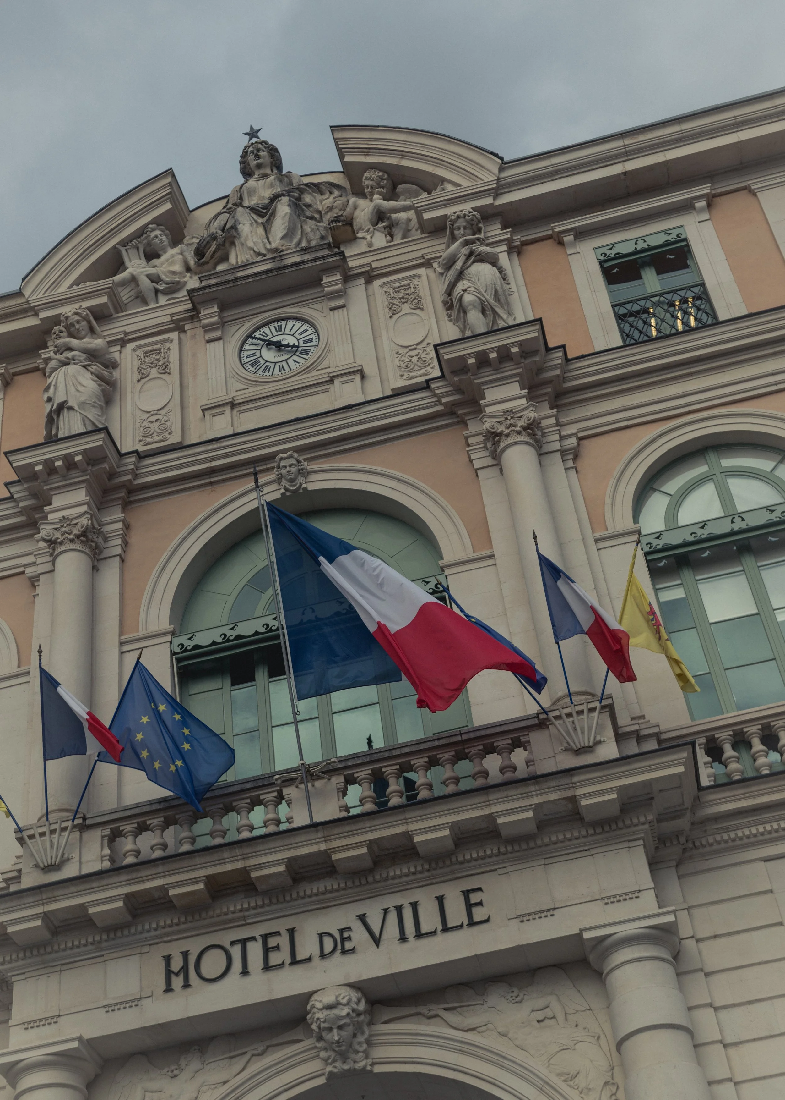 Le Monde - Municipales Pau - 22-01-26-25.jpg