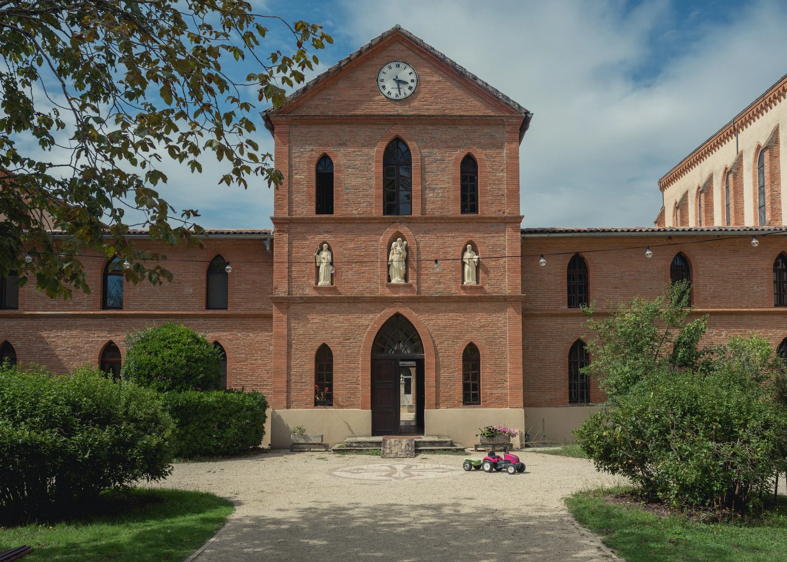 Le Pèlerin - Le village de François-33.jpg