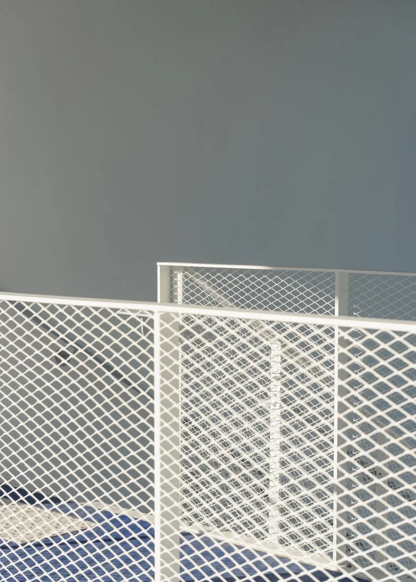 Équilibre - Stade Rémy Goalard-15.jpg