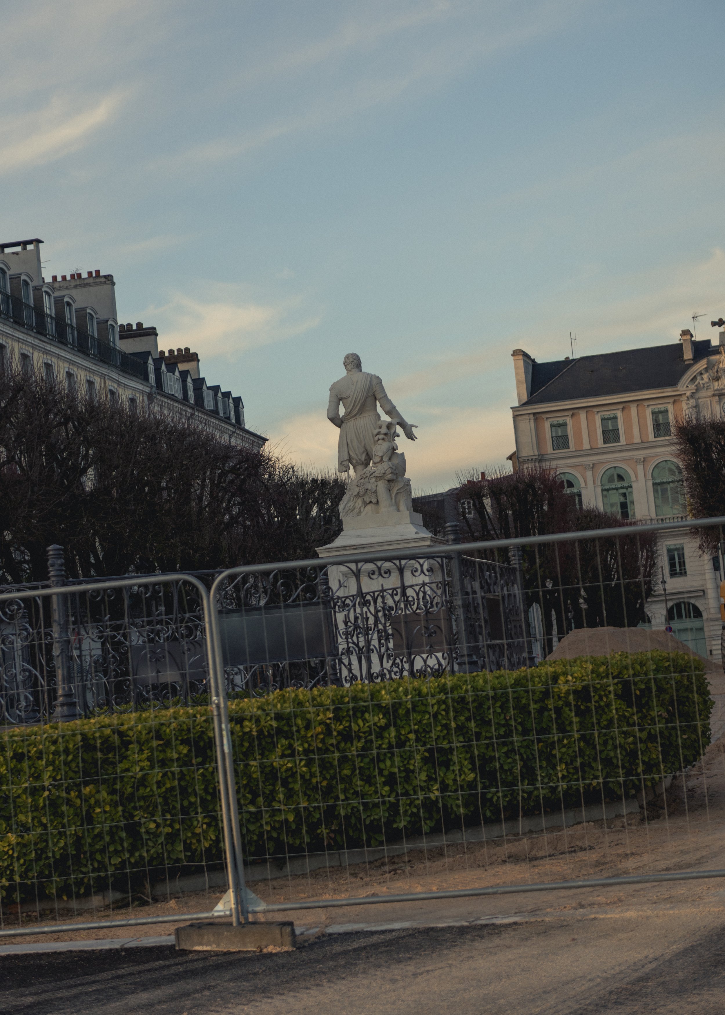Le Monde - Municipales Pau - 22-01-26-36.jpg
